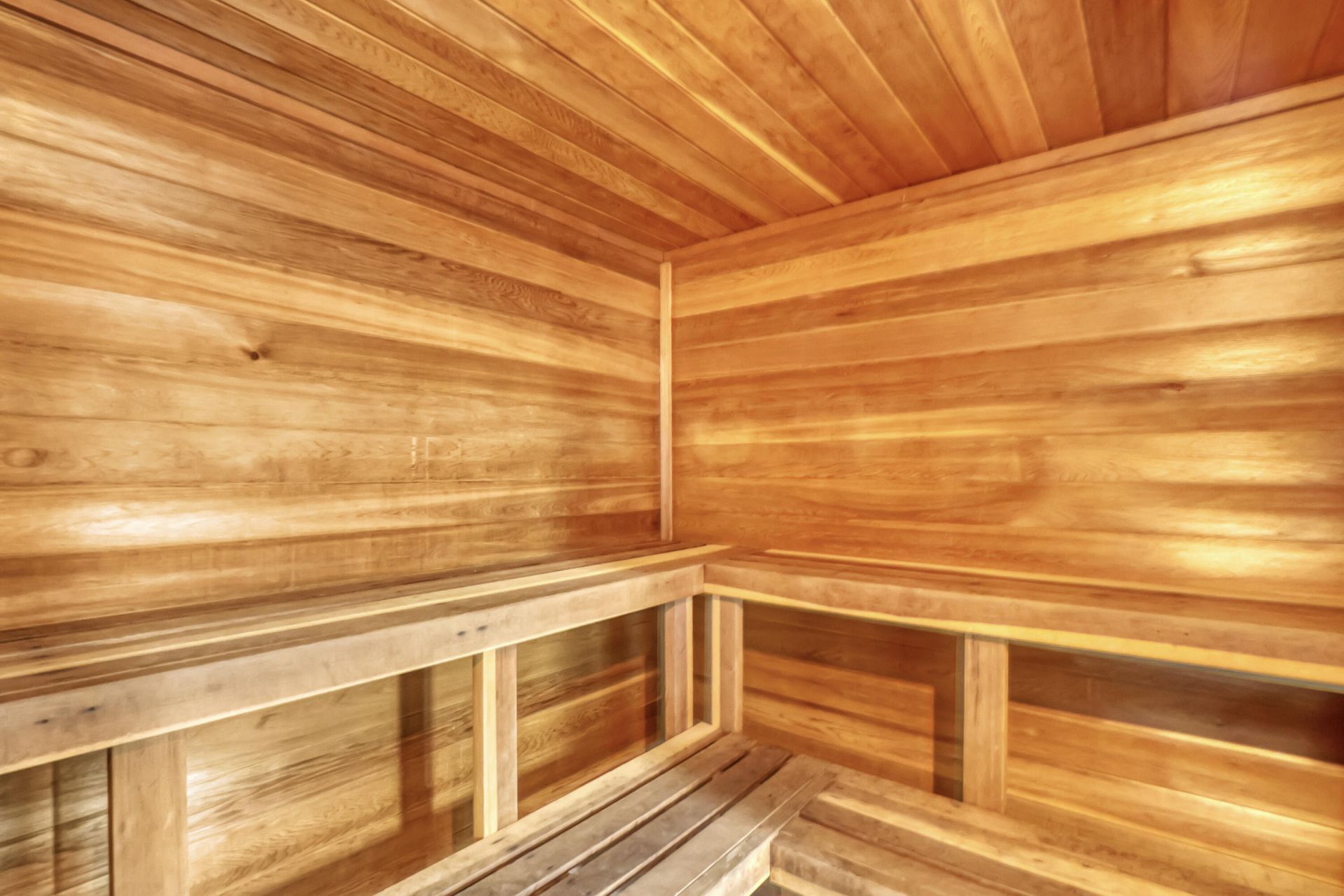 1100 Surf Road, Unit 215, Singer Island, FL 33404 Photo