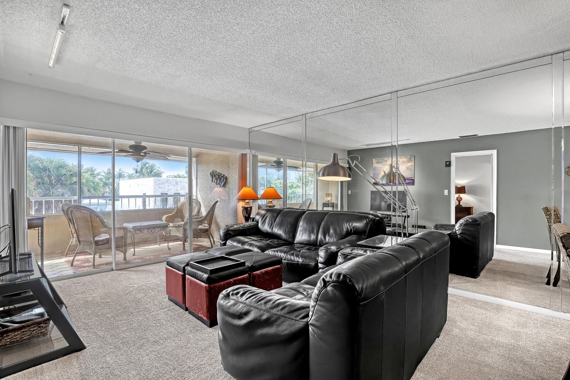 1100 Surf Road, Unit 215, Singer Island, FL 33404 Photo