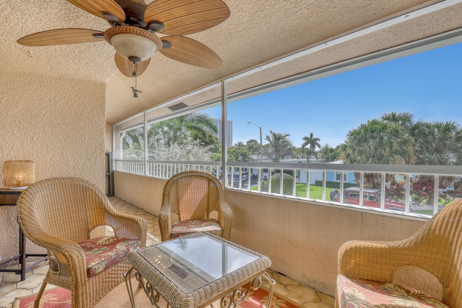 1100 Surf Road, Unit 215, Singer Island, FL 33404 Photo