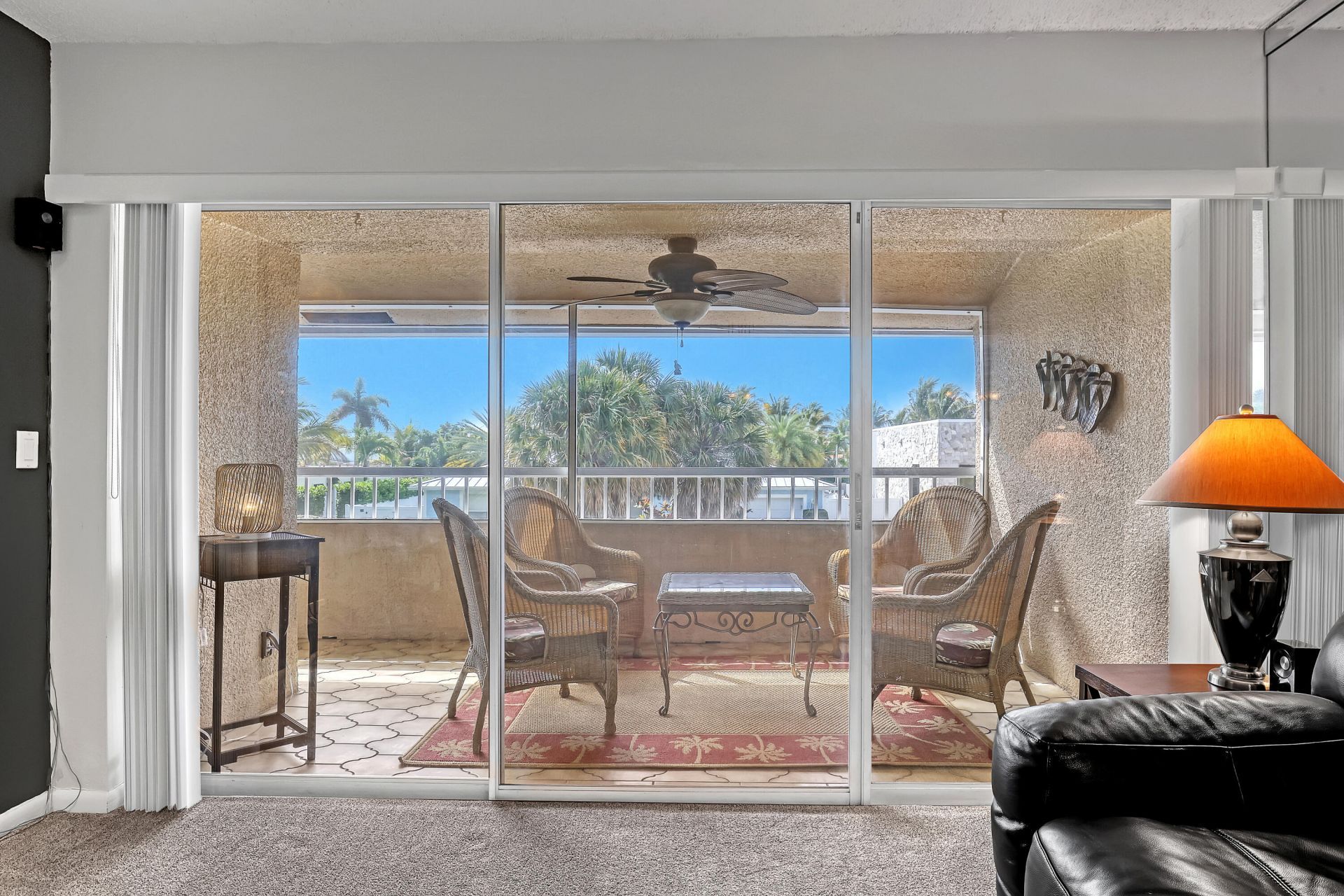 1100 Surf Road, Unit 215, Singer Island, FL 33404 Photo