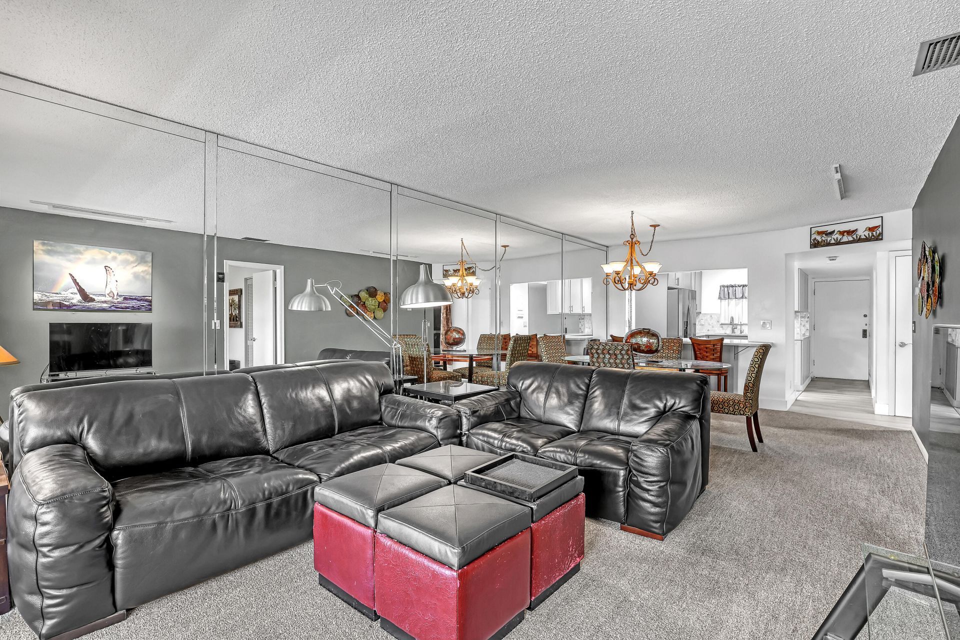 1100 Surf Road, Unit 215, Singer Island, FL 33404 Photo