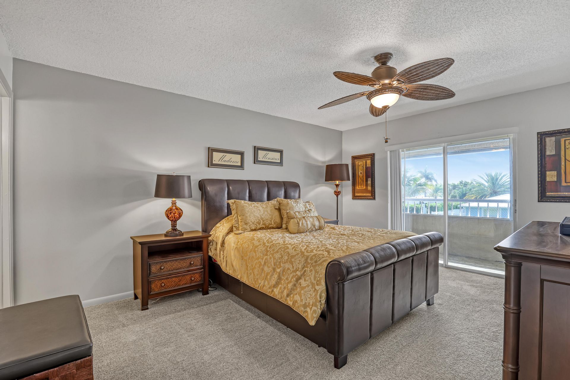 1100 Surf Road, Unit 215, Singer Island, FL 33404 Photo