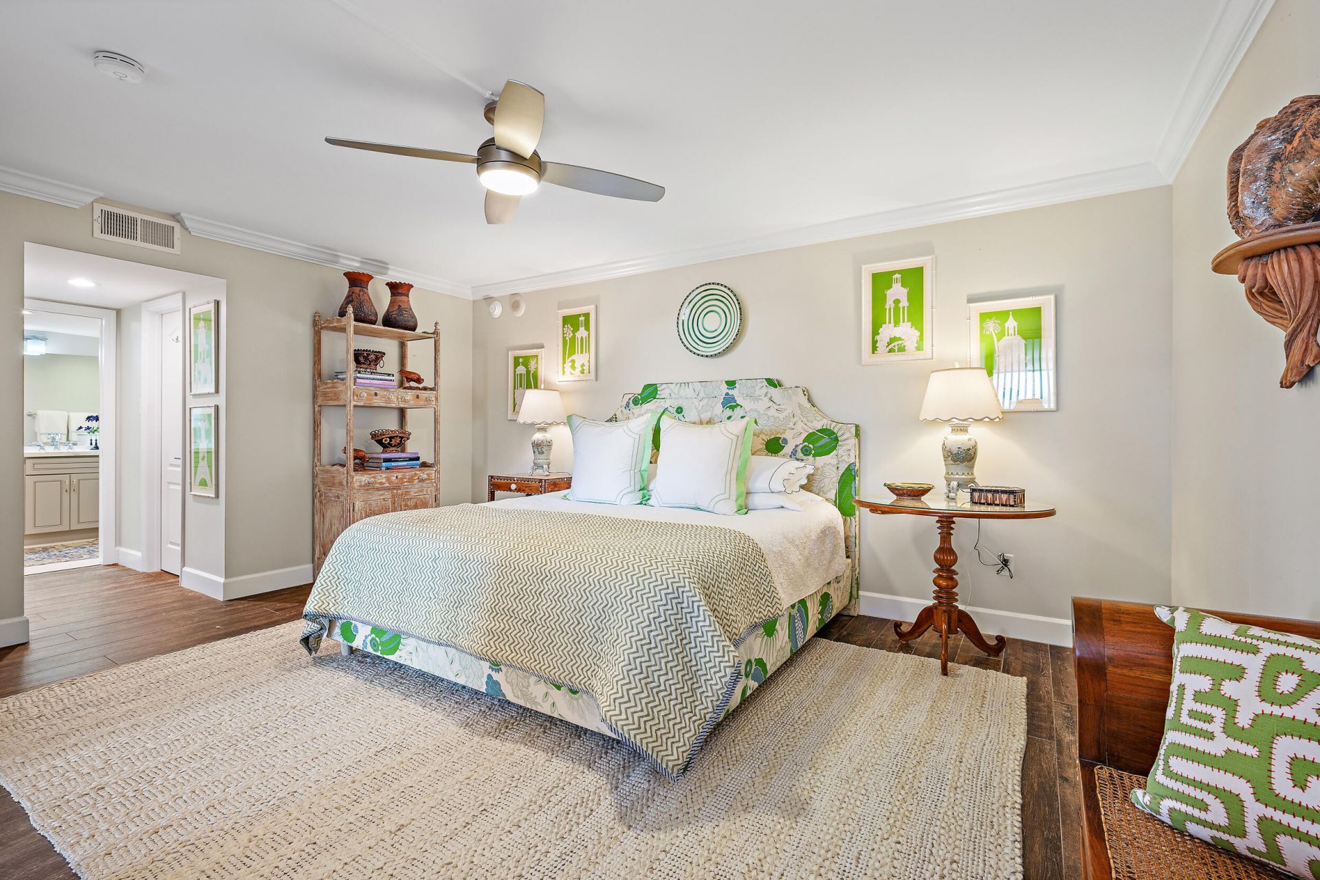 5380 N Ocean Drive, Unit 3a, Singer Island, FL 33404 Photo