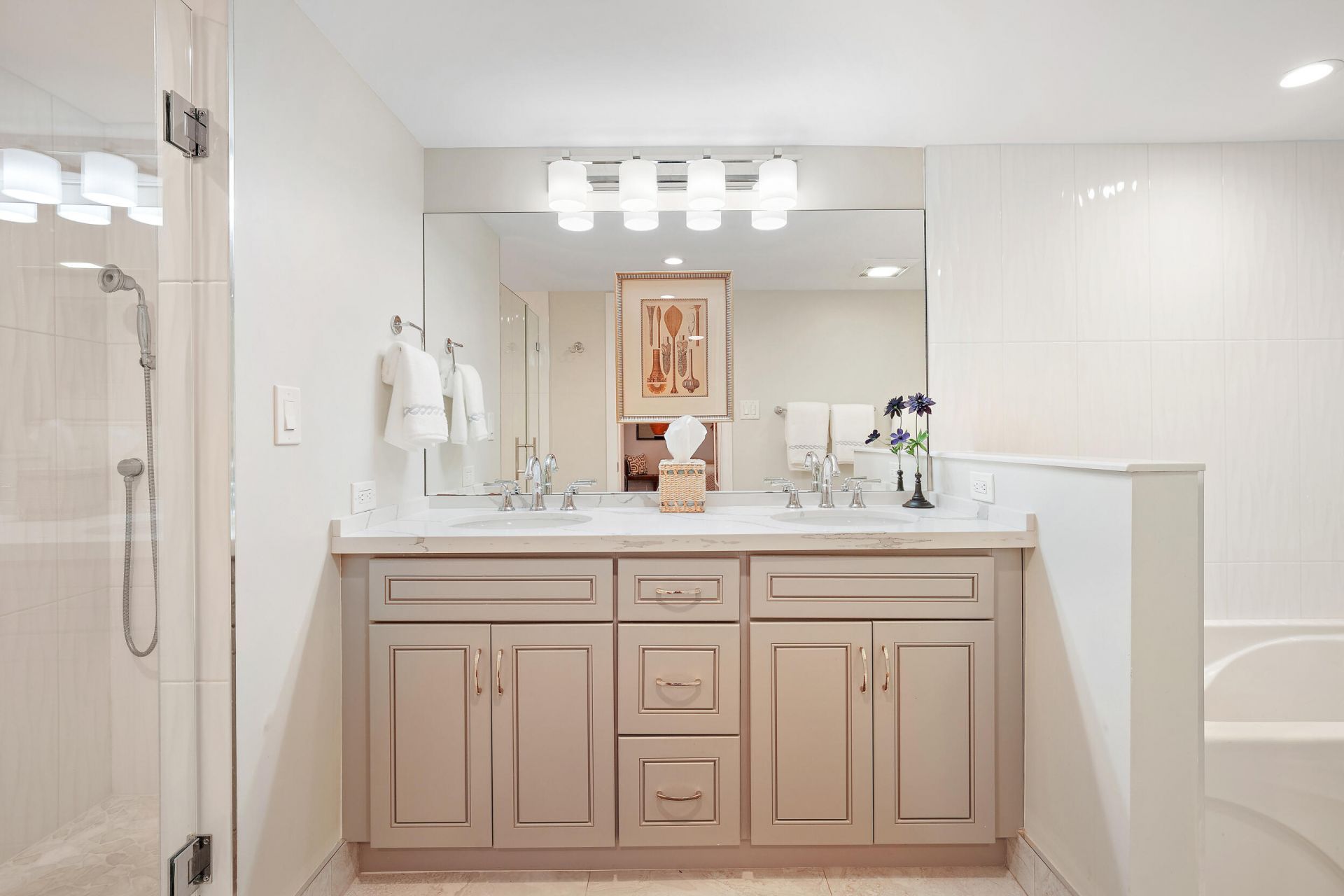 5380 N Ocean Drive, Unit 3a, Singer Island, FL 33404 Photo