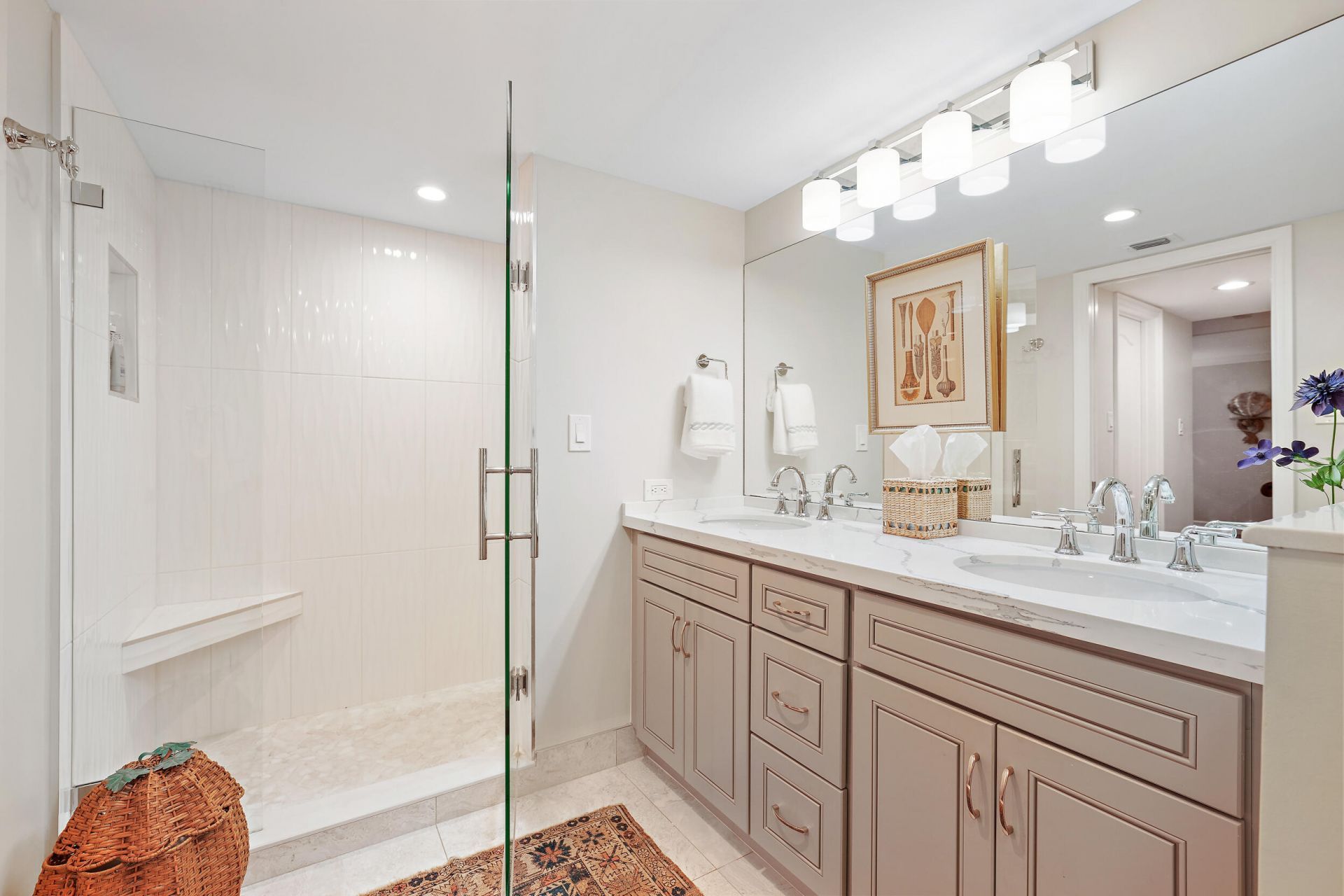 5380 N Ocean Drive, Unit 3a, Singer Island, FL 33404 Photo