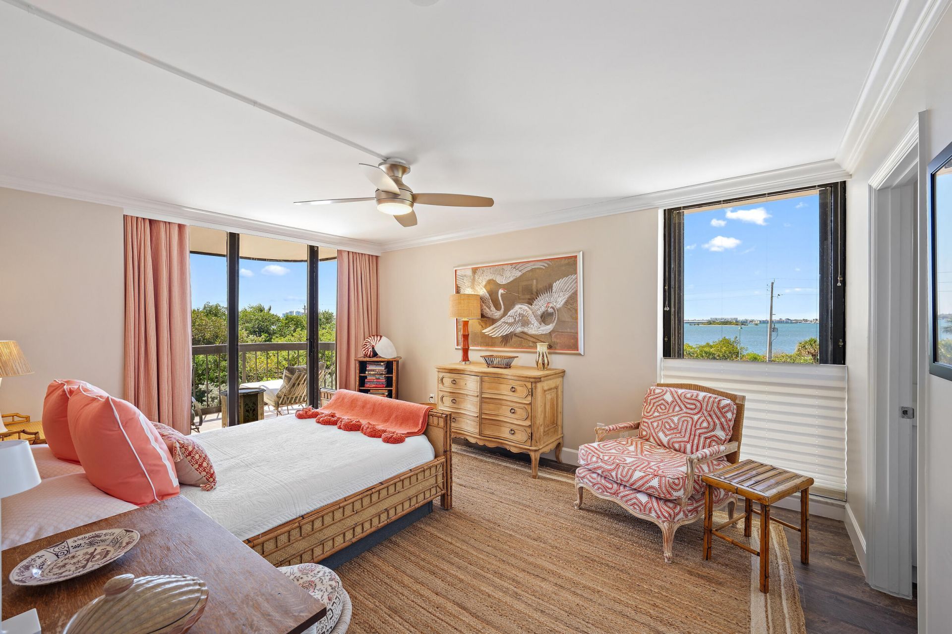 5380 N Ocean Drive, Unit 3a, Singer Island, FL 33404 Photo