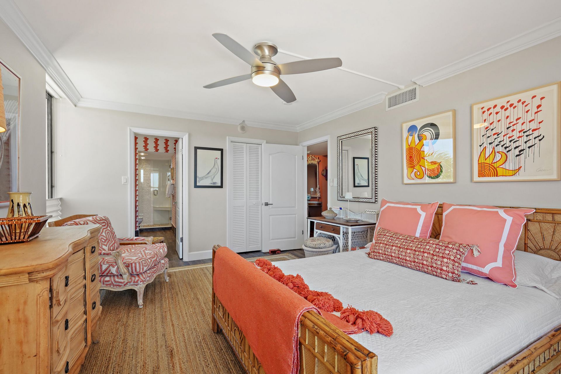 5380 N Ocean Drive, Unit 3a, Singer Island, FL 33404 Photo