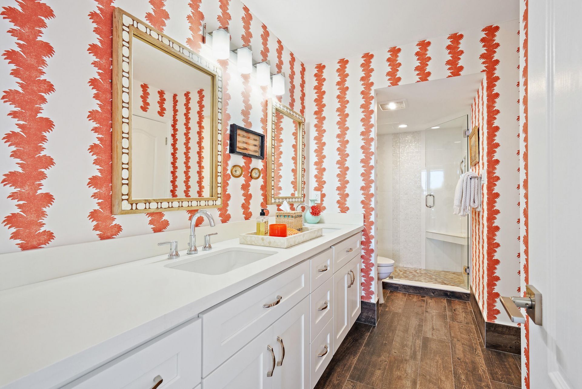 5380 N Ocean Drive, Unit 3a, Singer Island, FL 33404 Photo