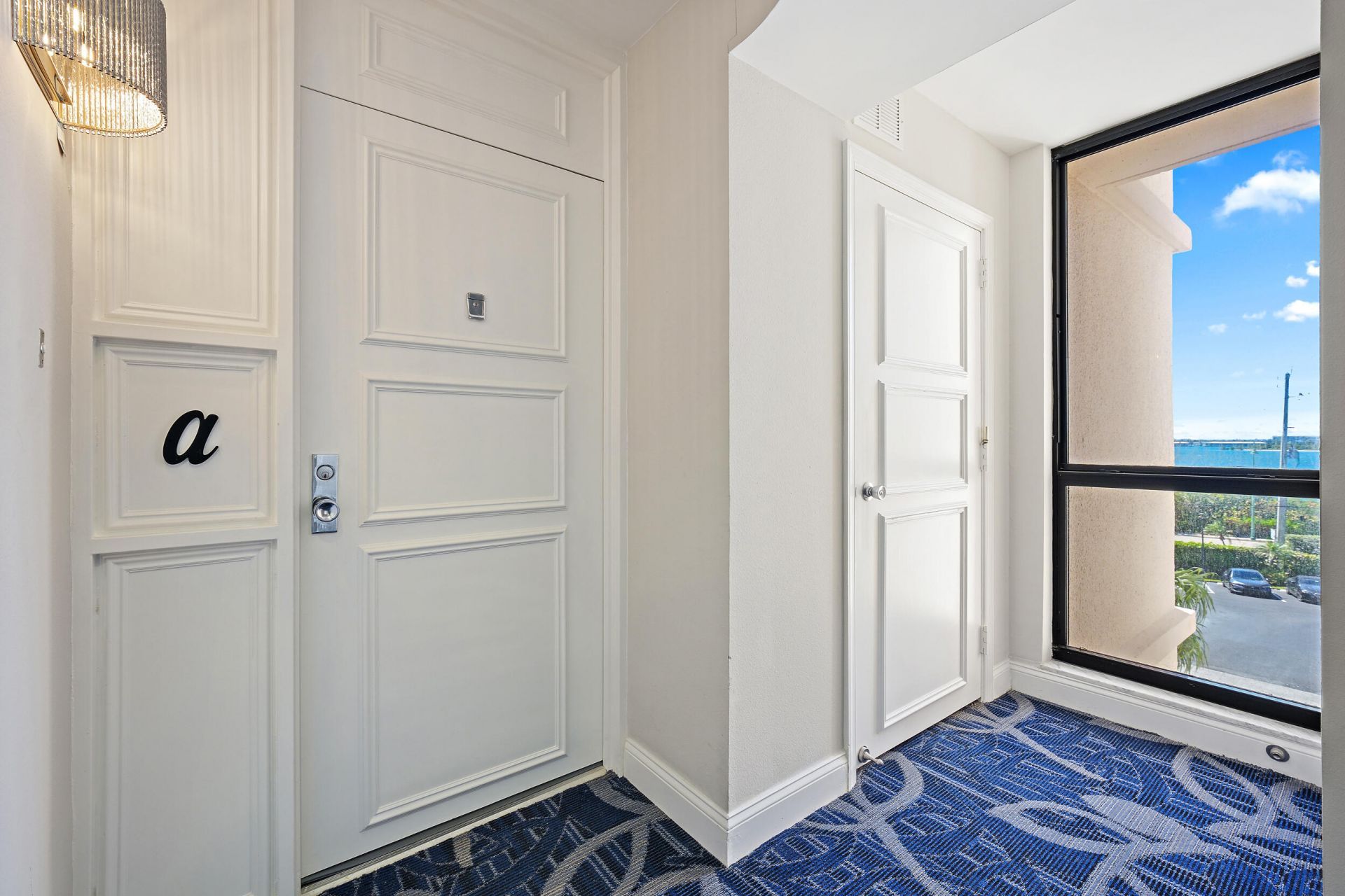 5380 N Ocean Drive, Unit 3a, Singer Island, FL 33404 Photo