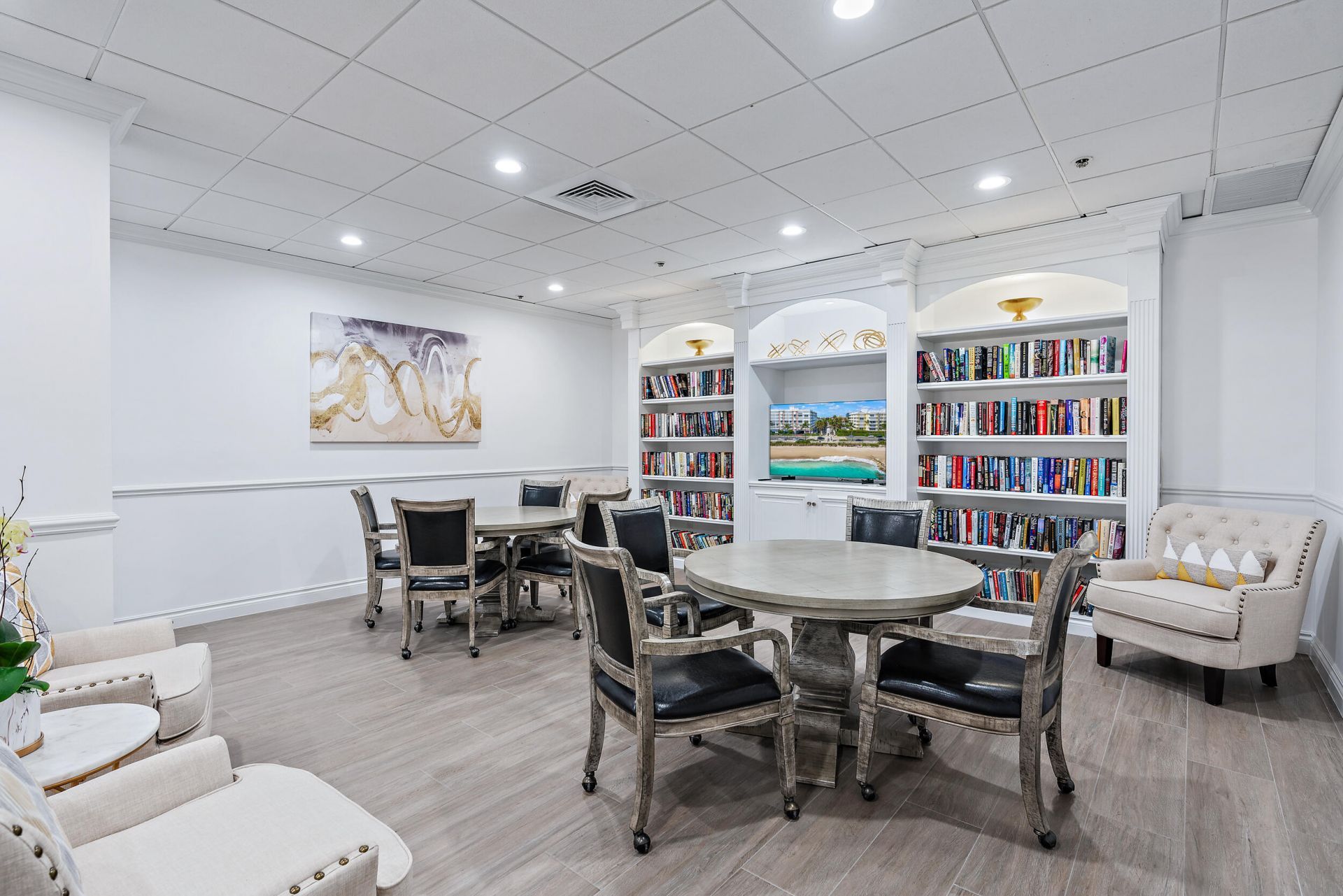 5380 N Ocean Drive, Unit 3a, Singer Island, FL 33404 Photo