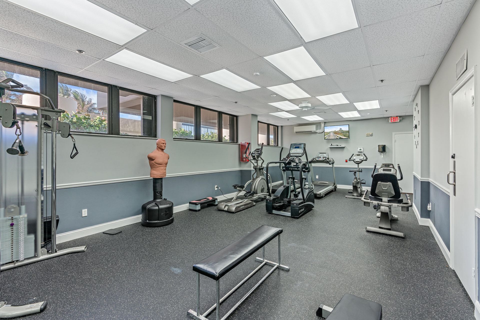 5380 N Ocean Drive, Unit 3a, Singer Island, FL 33404 Photo