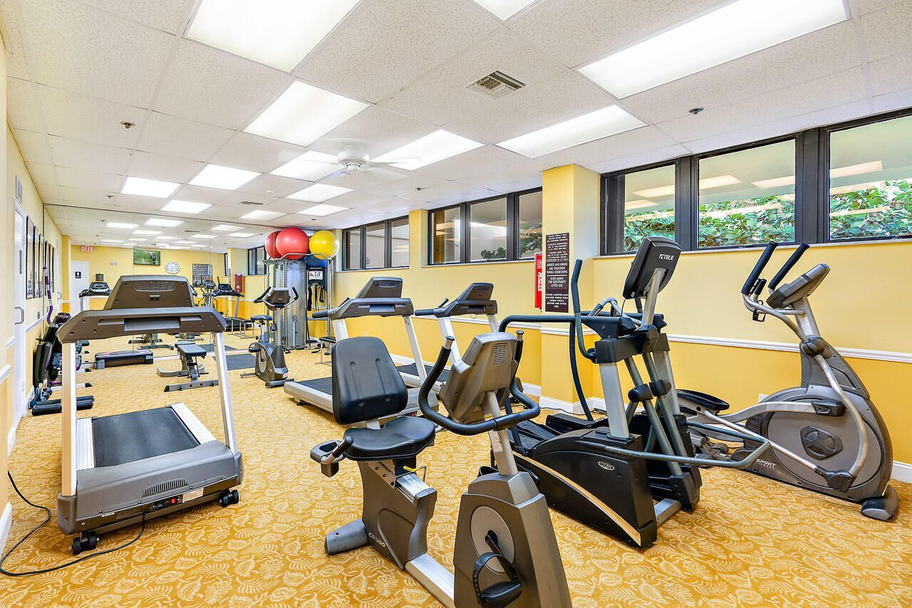 5380 N Ocean Drive, Unit 3a, Singer Island, FL 33404 Photo