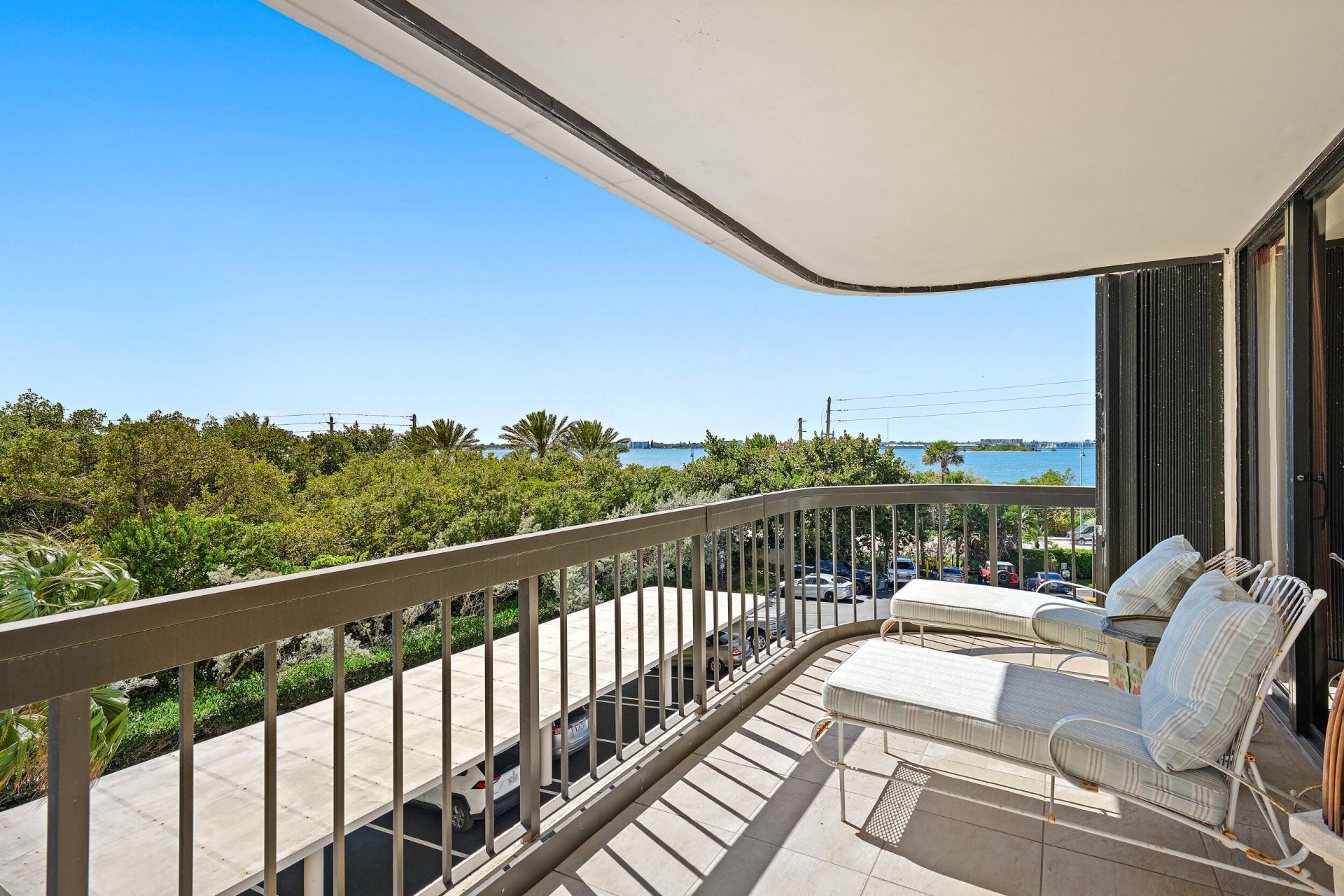 5380 N Ocean Drive, Unit 3a, Singer Island, FL 33404 Photo