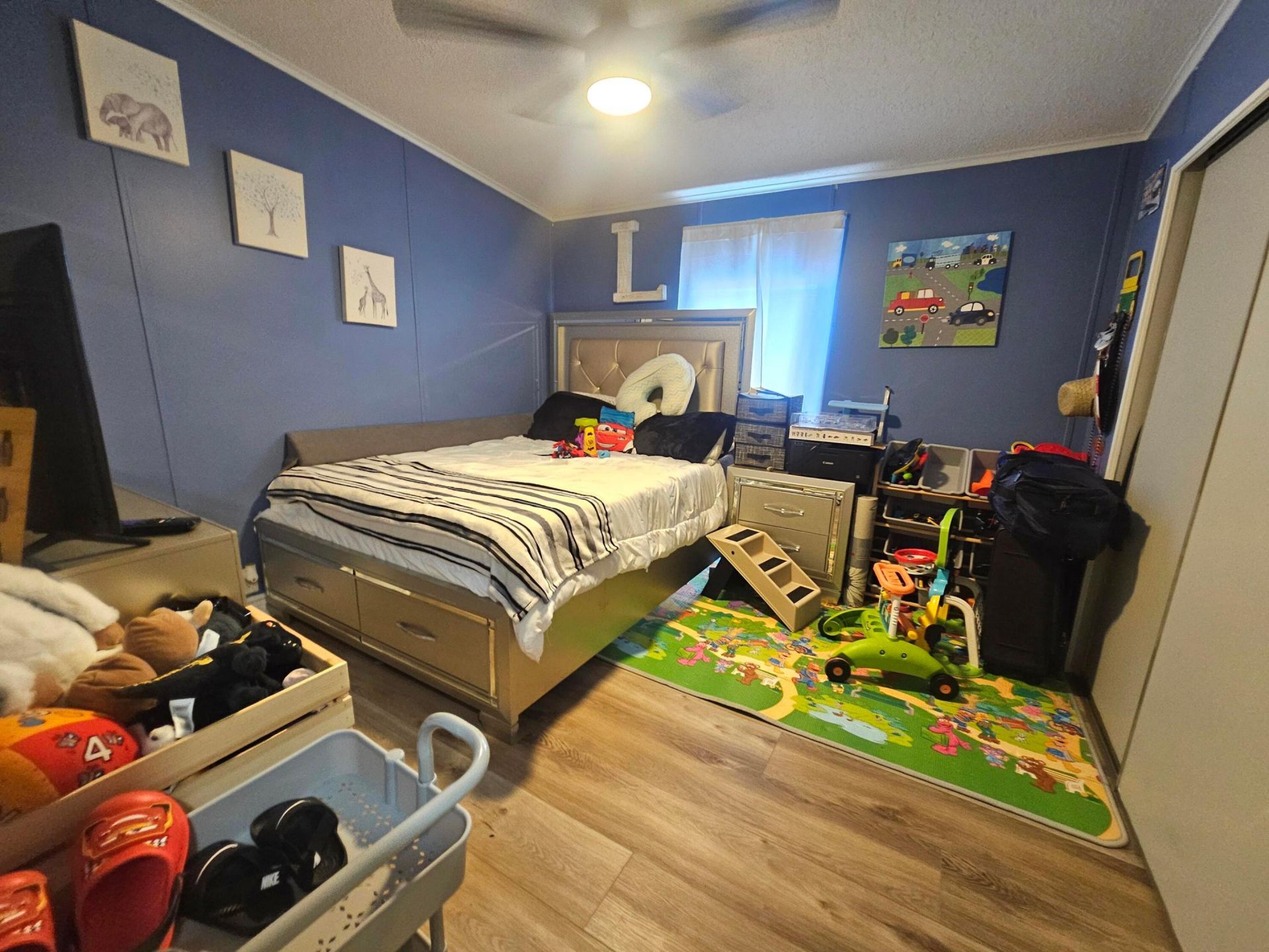 8110 SE Eagle Avenue, Hobe Sound, FL 33455 Photo