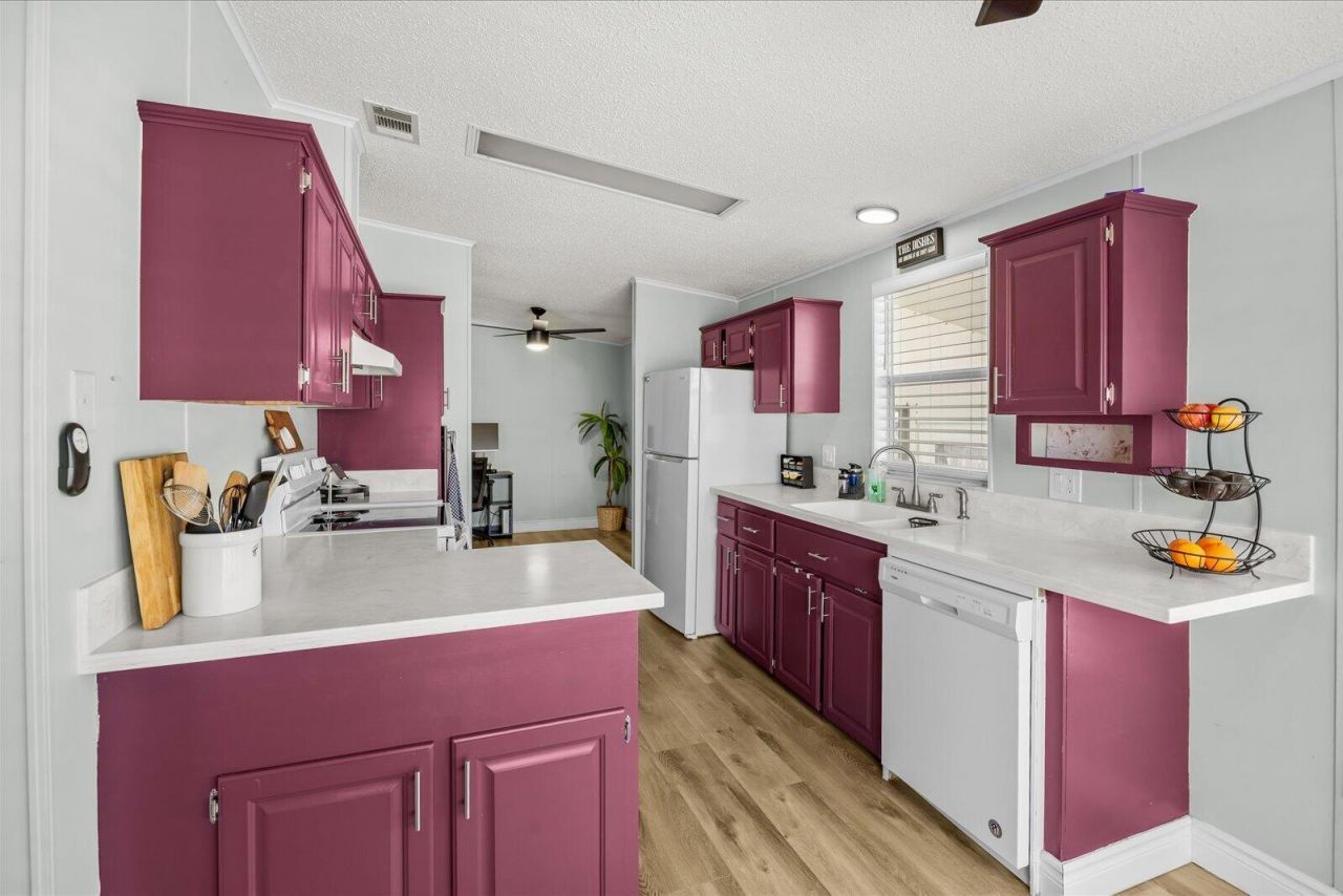 8110 SE Eagle Avenue, Hobe Sound, FL 33455 Photo