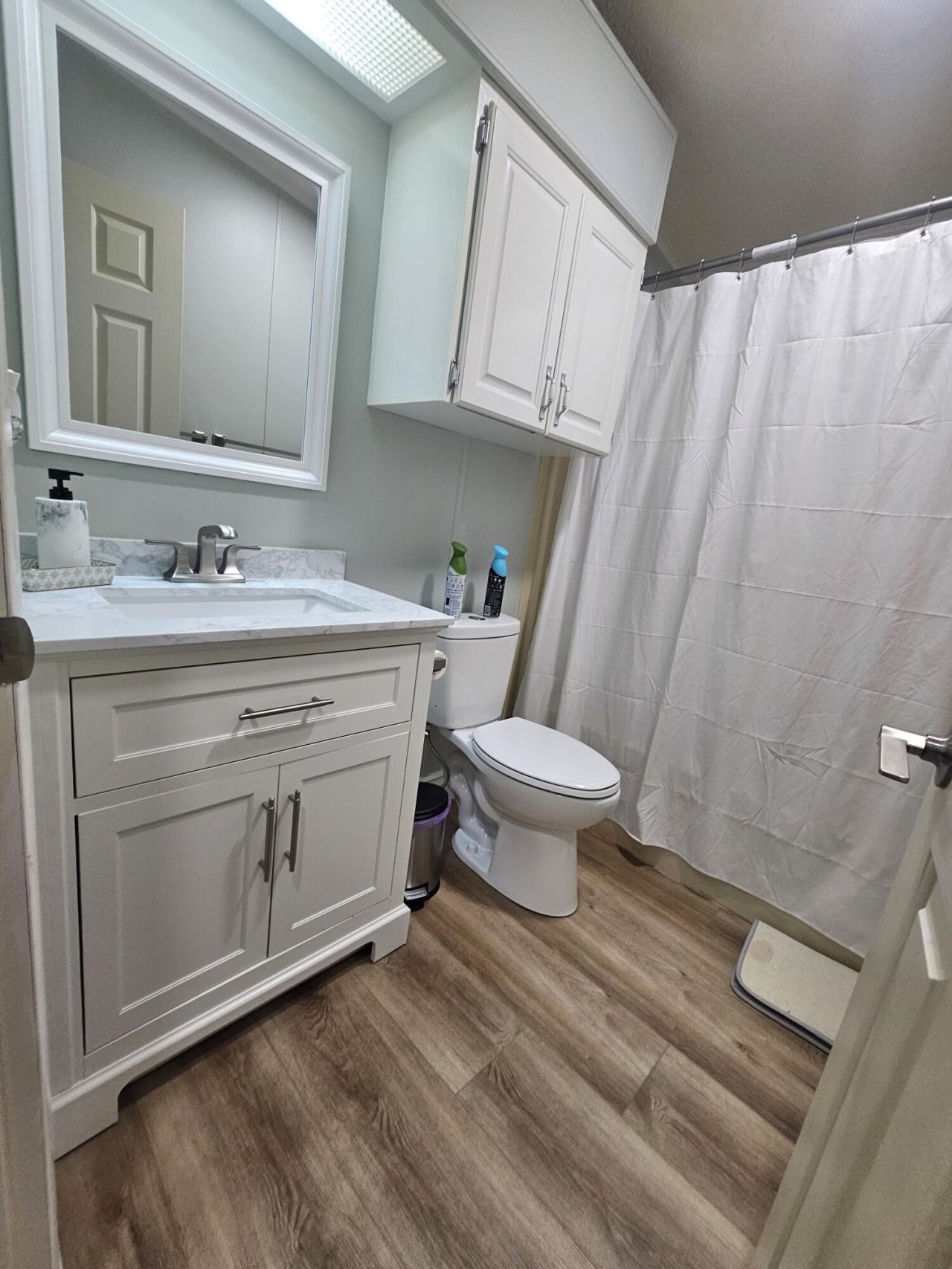 8110 SE Eagle Avenue, Hobe Sound, FL 33455 Photo