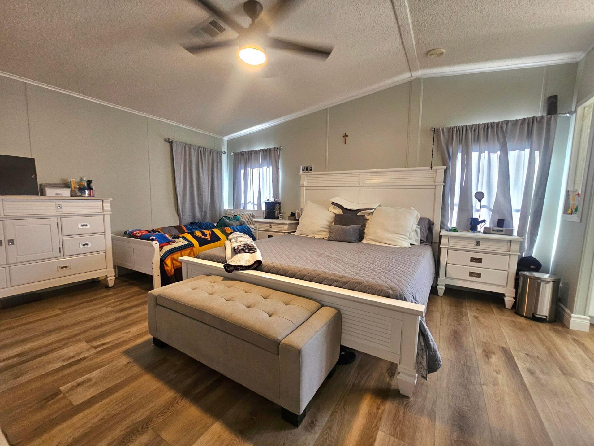 8110 SE Eagle Avenue, Hobe Sound, FL 33455 Photo