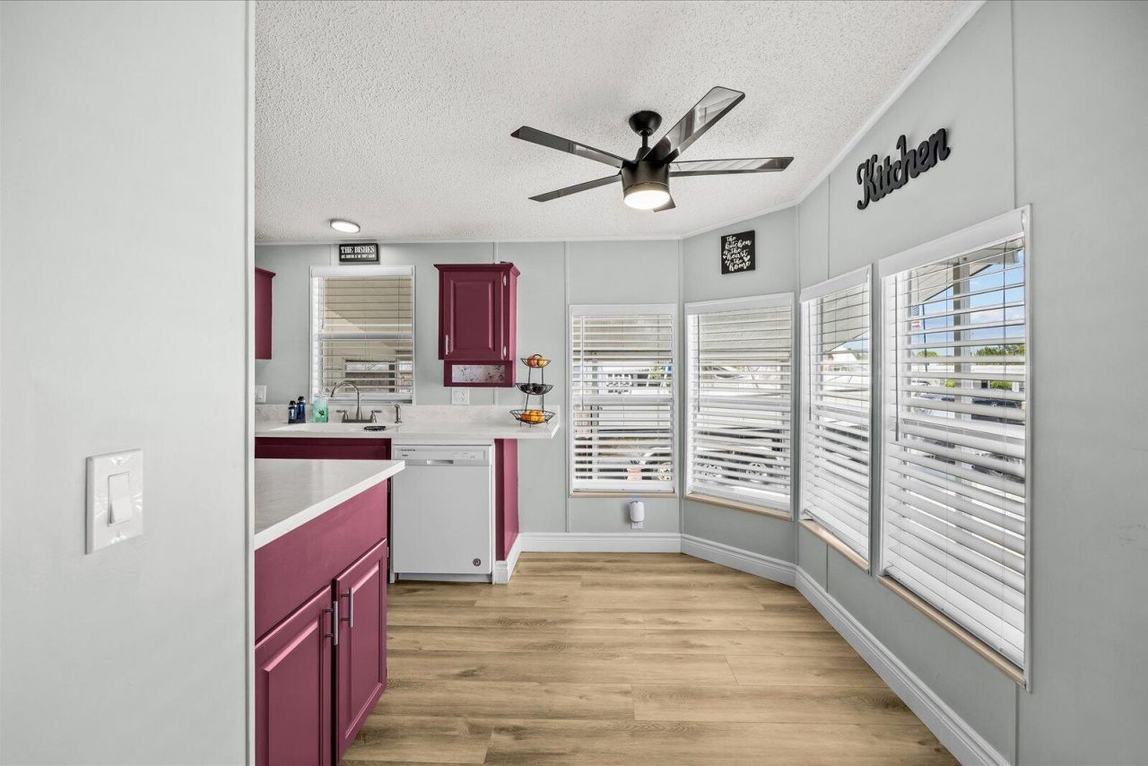 8110 SE Eagle Avenue, Hobe Sound, FL 33455 Photo