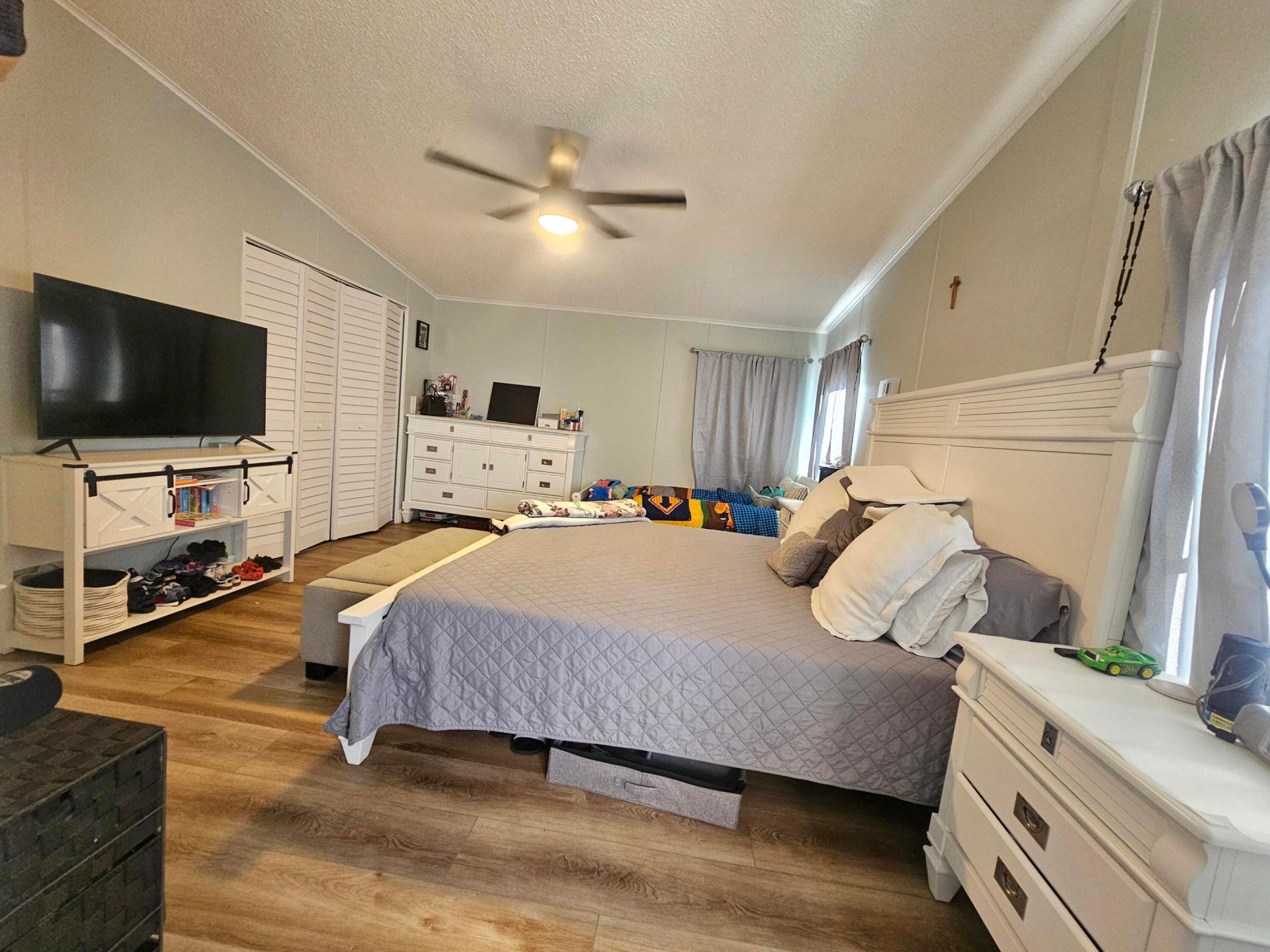 8110 SE Eagle Avenue, Hobe Sound, FL 33455 Photo