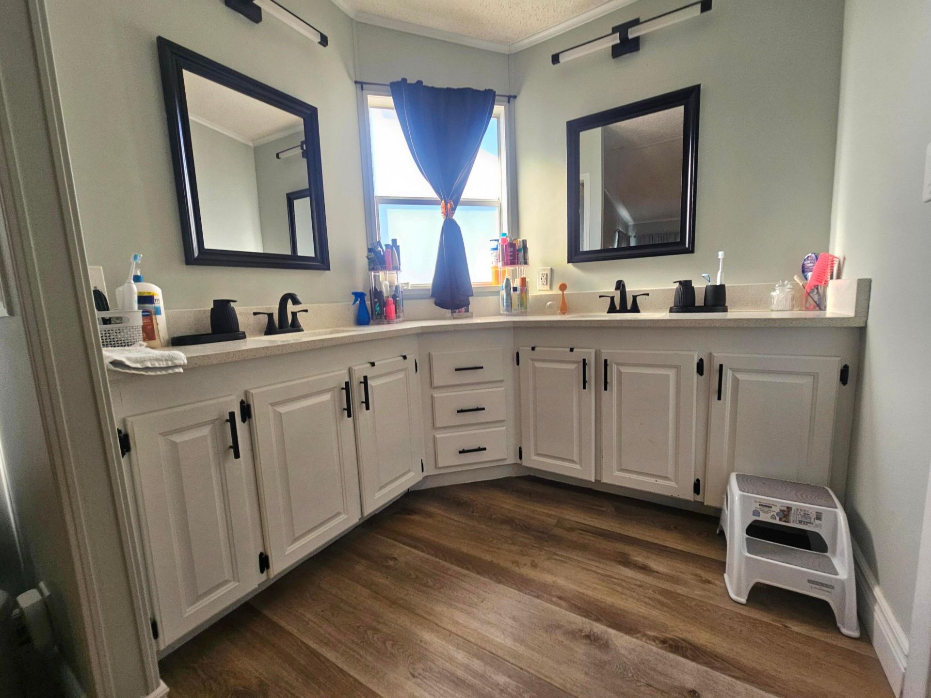 8110 SE Eagle Avenue, Hobe Sound, FL 33455 Photo