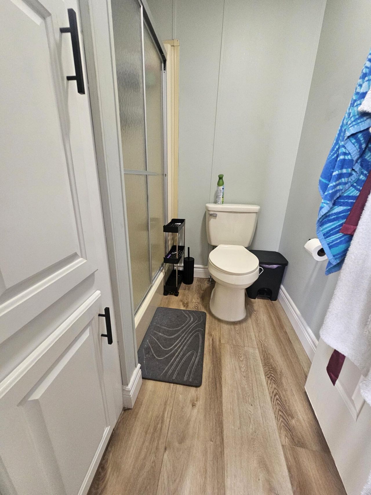 8110 SE Eagle Avenue, Hobe Sound, FL 33455 Photo