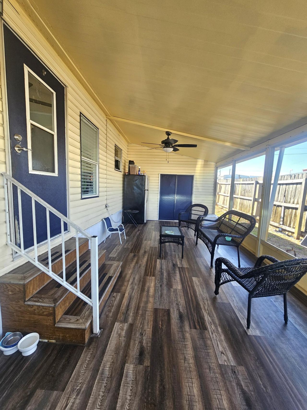 8110 SE Eagle Avenue, Hobe Sound, FL 33455 Photo