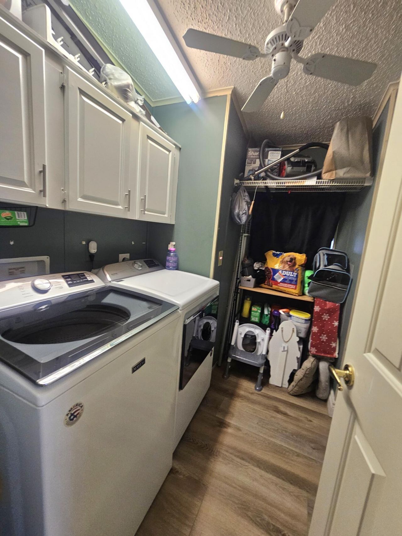 8110 SE Eagle Avenue, Hobe Sound, FL 33455 Photo