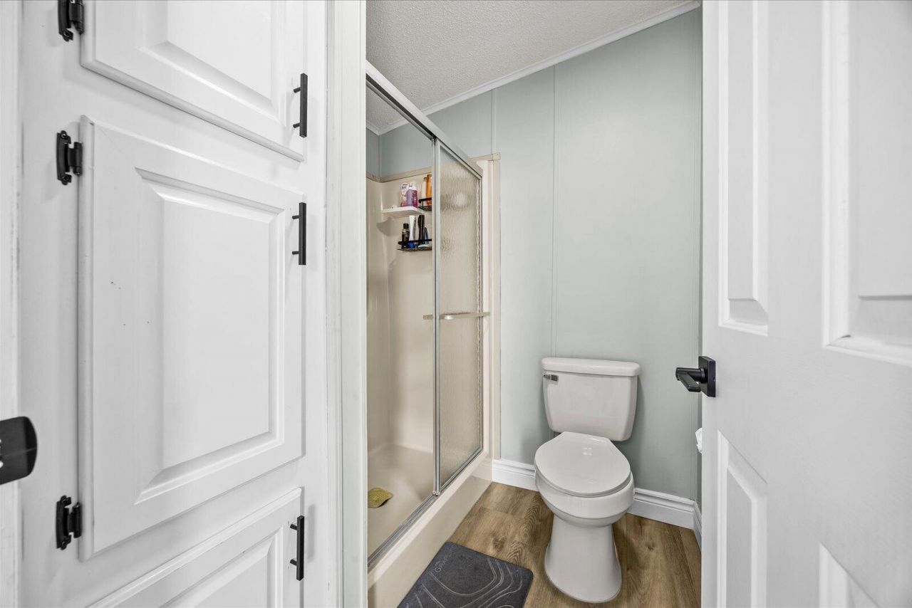 8110 SE Eagle Avenue, Hobe Sound, FL 33455 Photo