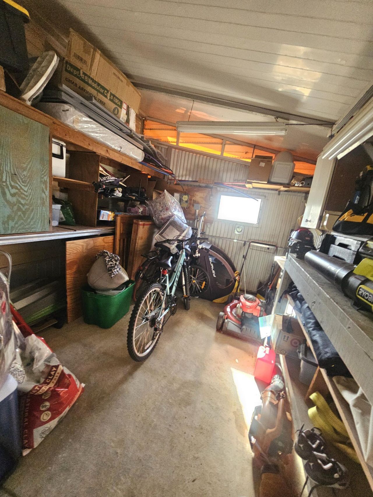 8110 SE Eagle Avenue, Hobe Sound, FL 33455 Photo