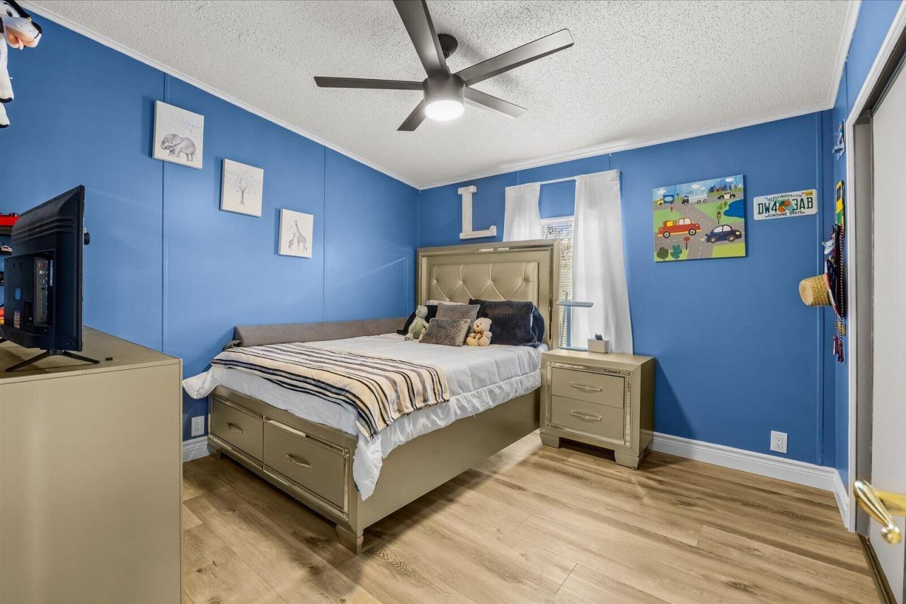 8110 SE Eagle Avenue, Hobe Sound, FL 33455 Photo