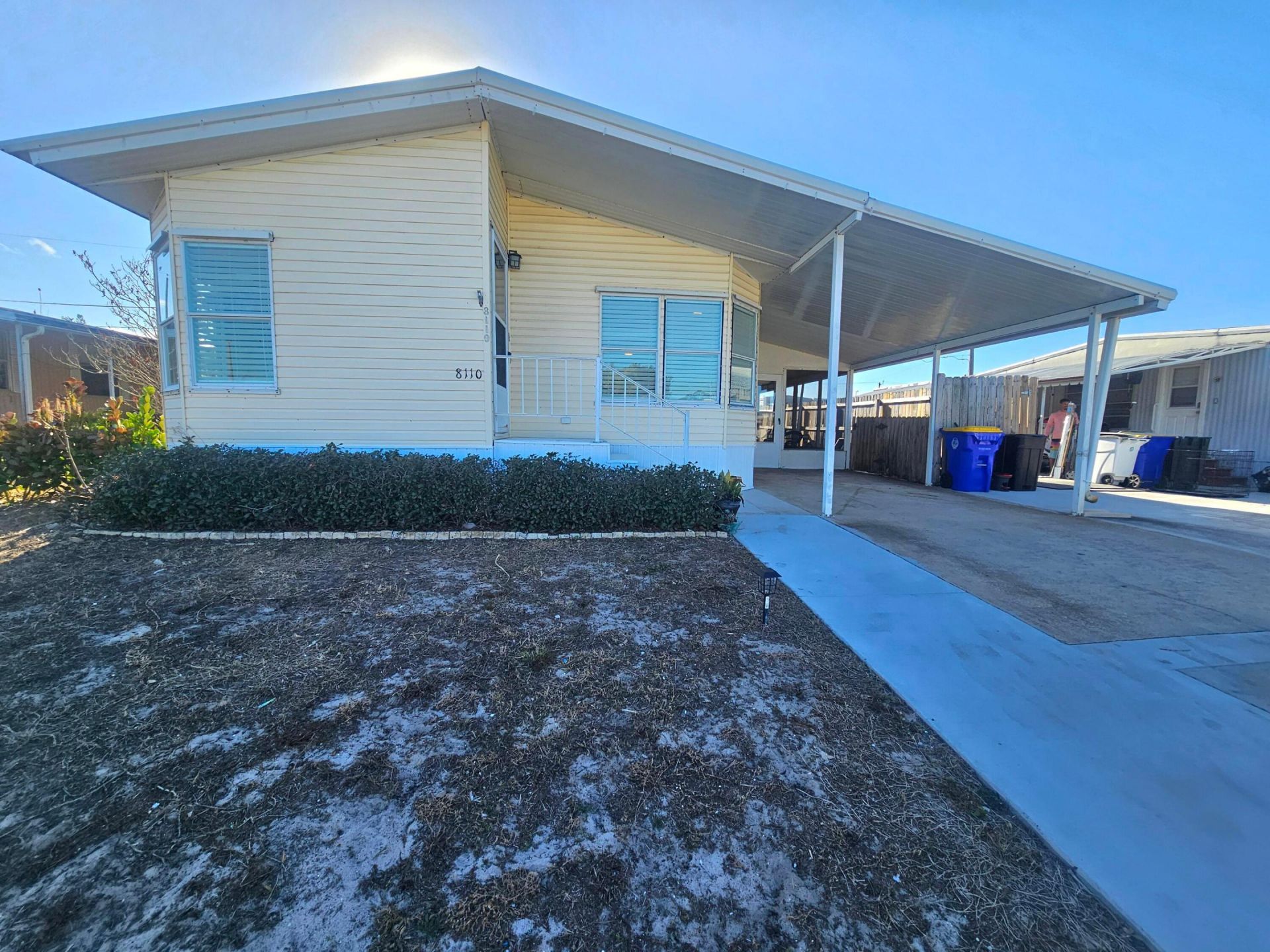 8110 SE Eagle Avenue, Hobe Sound, FL 33455 Photo