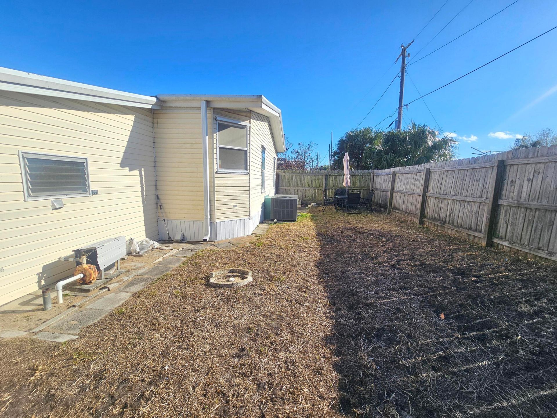 8110 SE Eagle Avenue, Hobe Sound, FL 33455 Photo