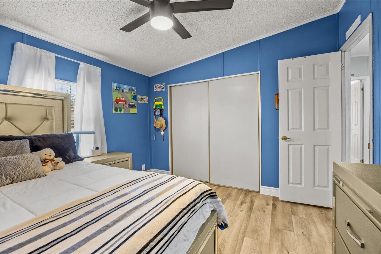 8110 SE Eagle Avenue, Hobe Sound, FL 33455 Photo