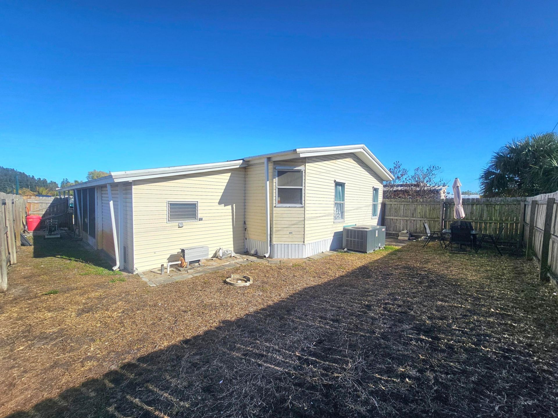 8110 SE Eagle Avenue, Hobe Sound, FL 33455 Photo