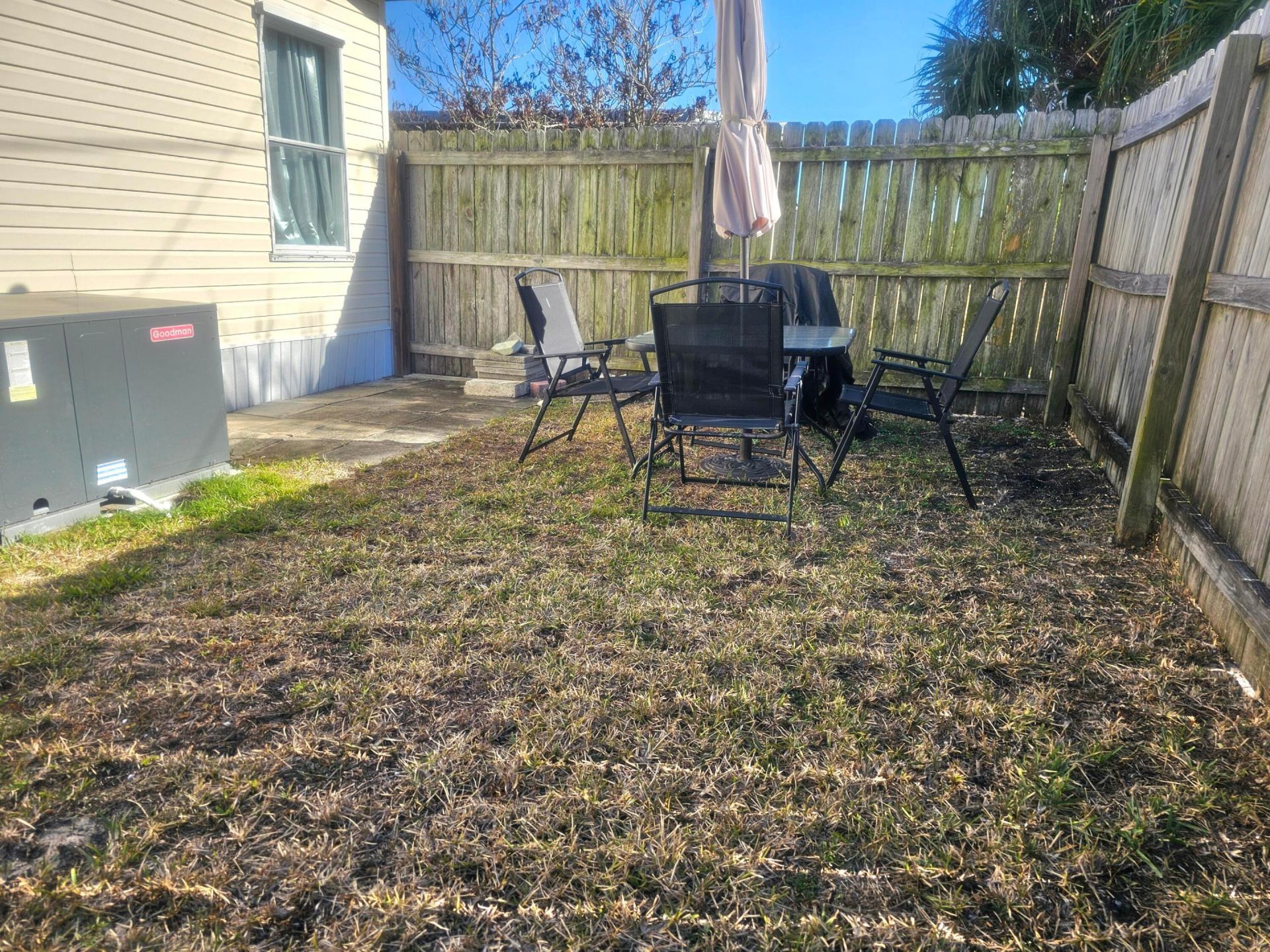 8110 SE Eagle Avenue, Hobe Sound, FL 33455 Photo