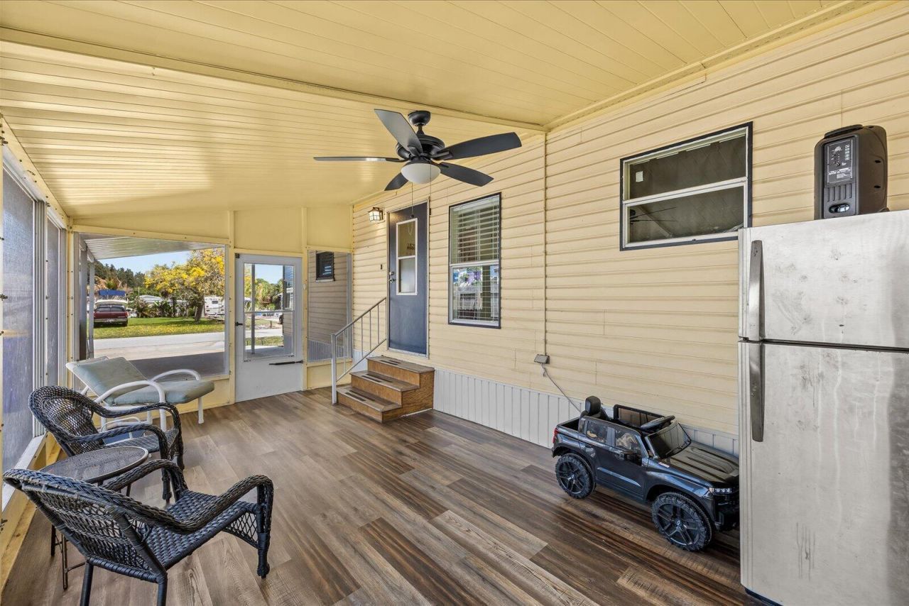 8110 SE Eagle Avenue, Hobe Sound, FL 33455 Photo