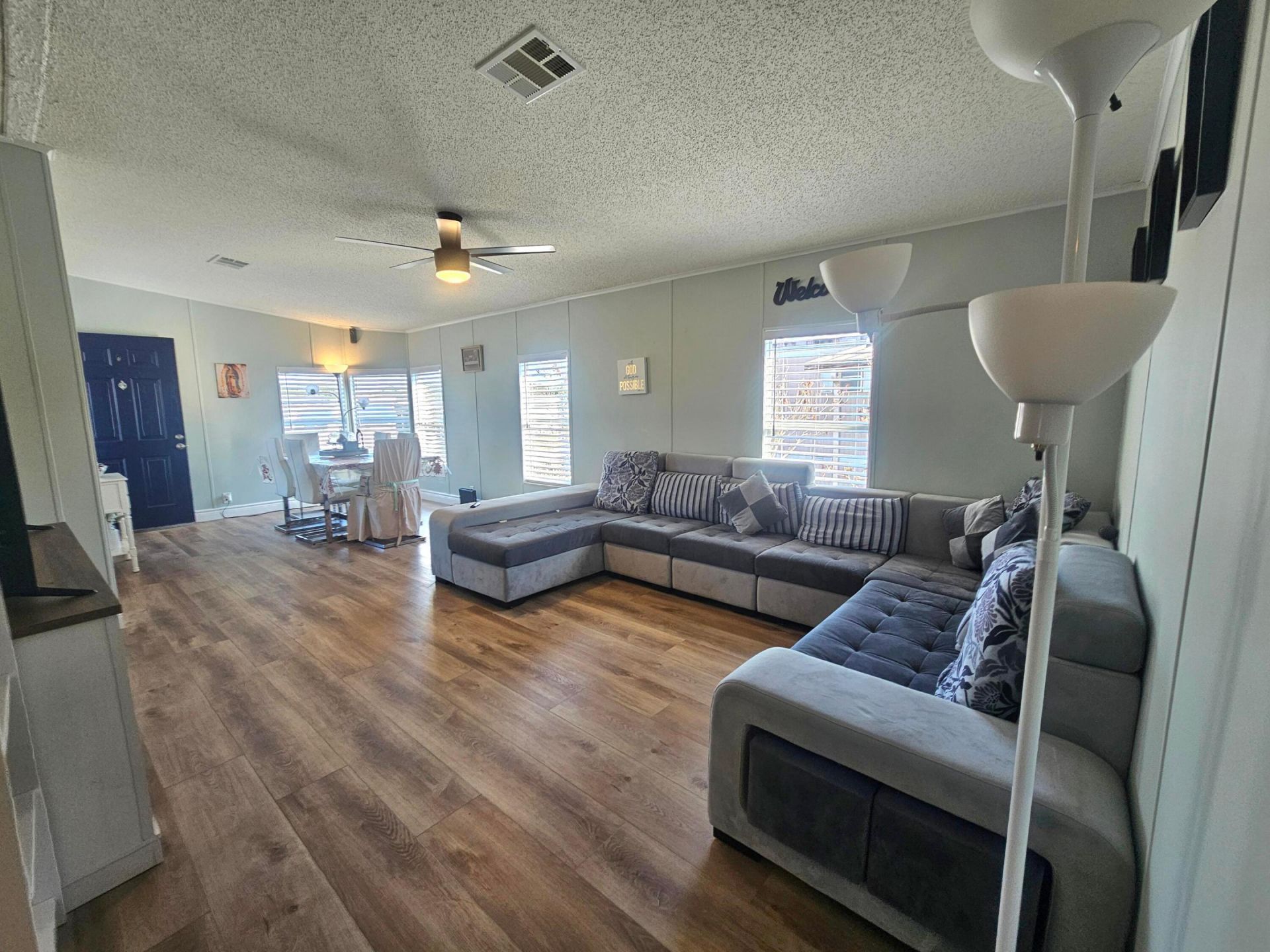 8110 SE Eagle Avenue, Hobe Sound, FL 33455 Photo