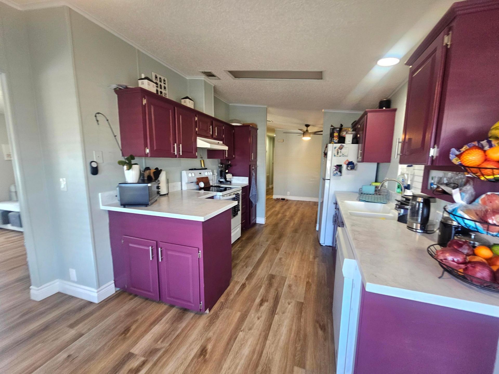 8110 SE Eagle Avenue, Hobe Sound, FL 33455 Photo