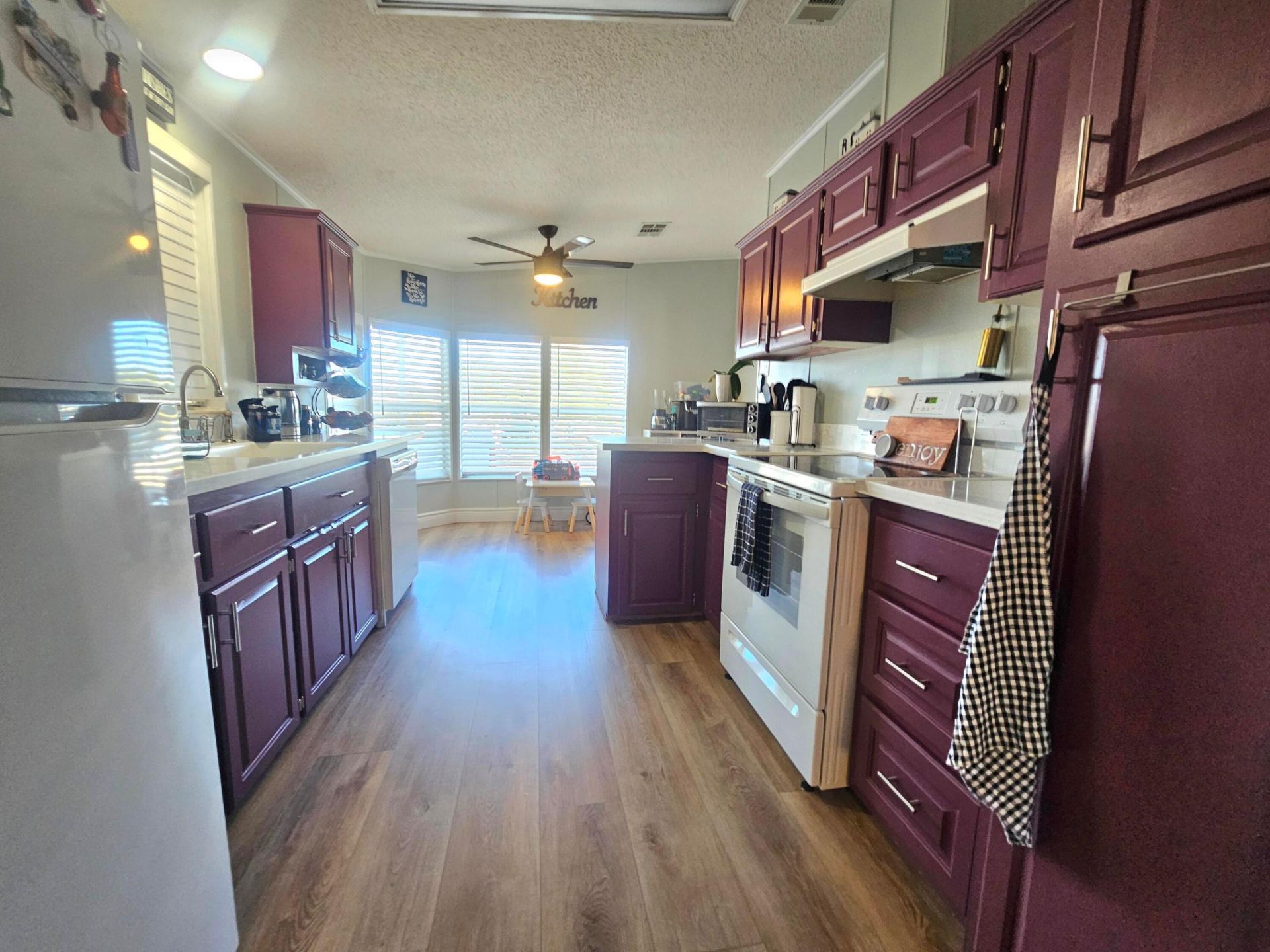 8110 SE Eagle Avenue, Hobe Sound, FL 33455 Photo