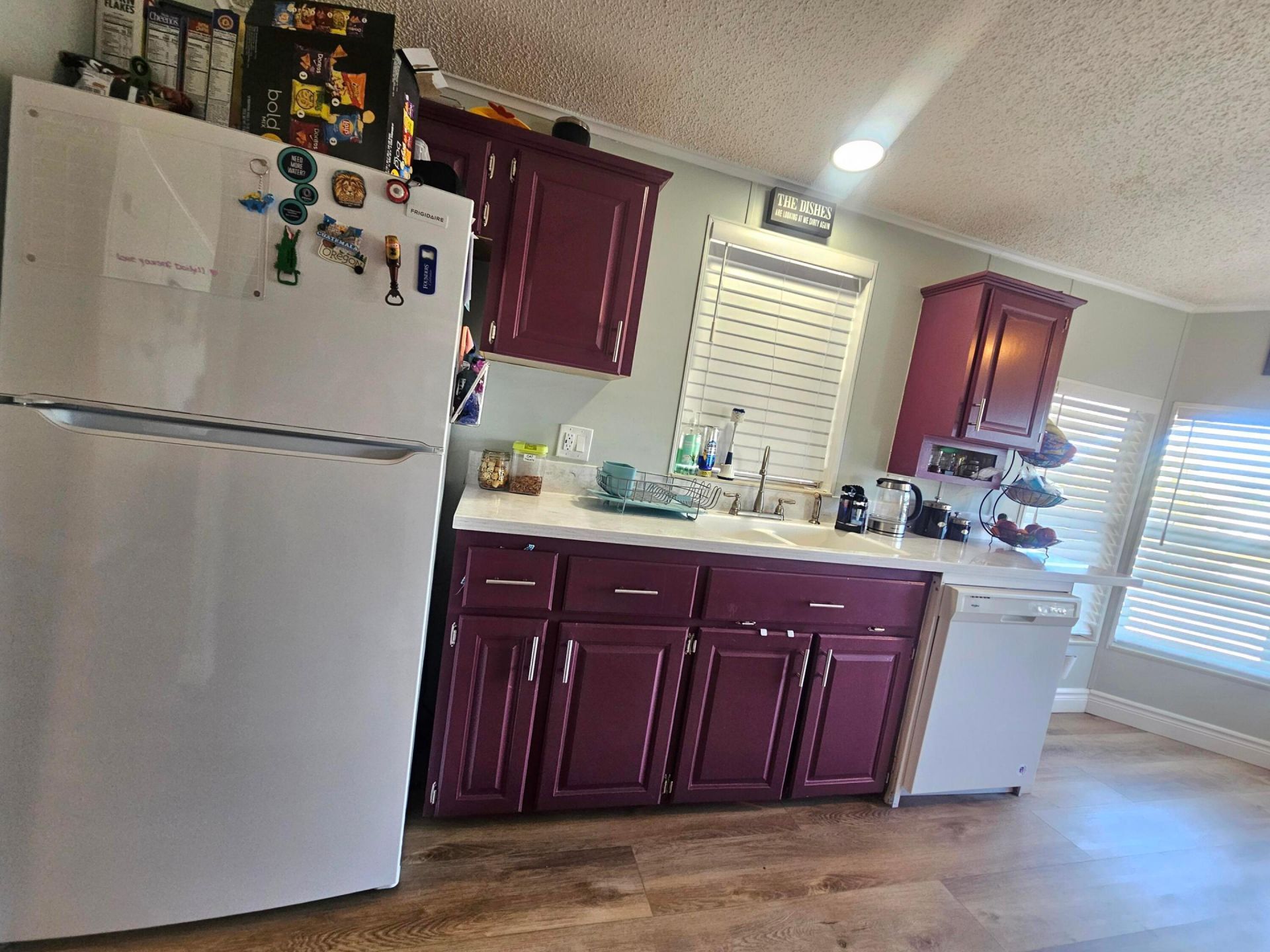 8110 SE Eagle Avenue, Hobe Sound, FL 33455 Photo