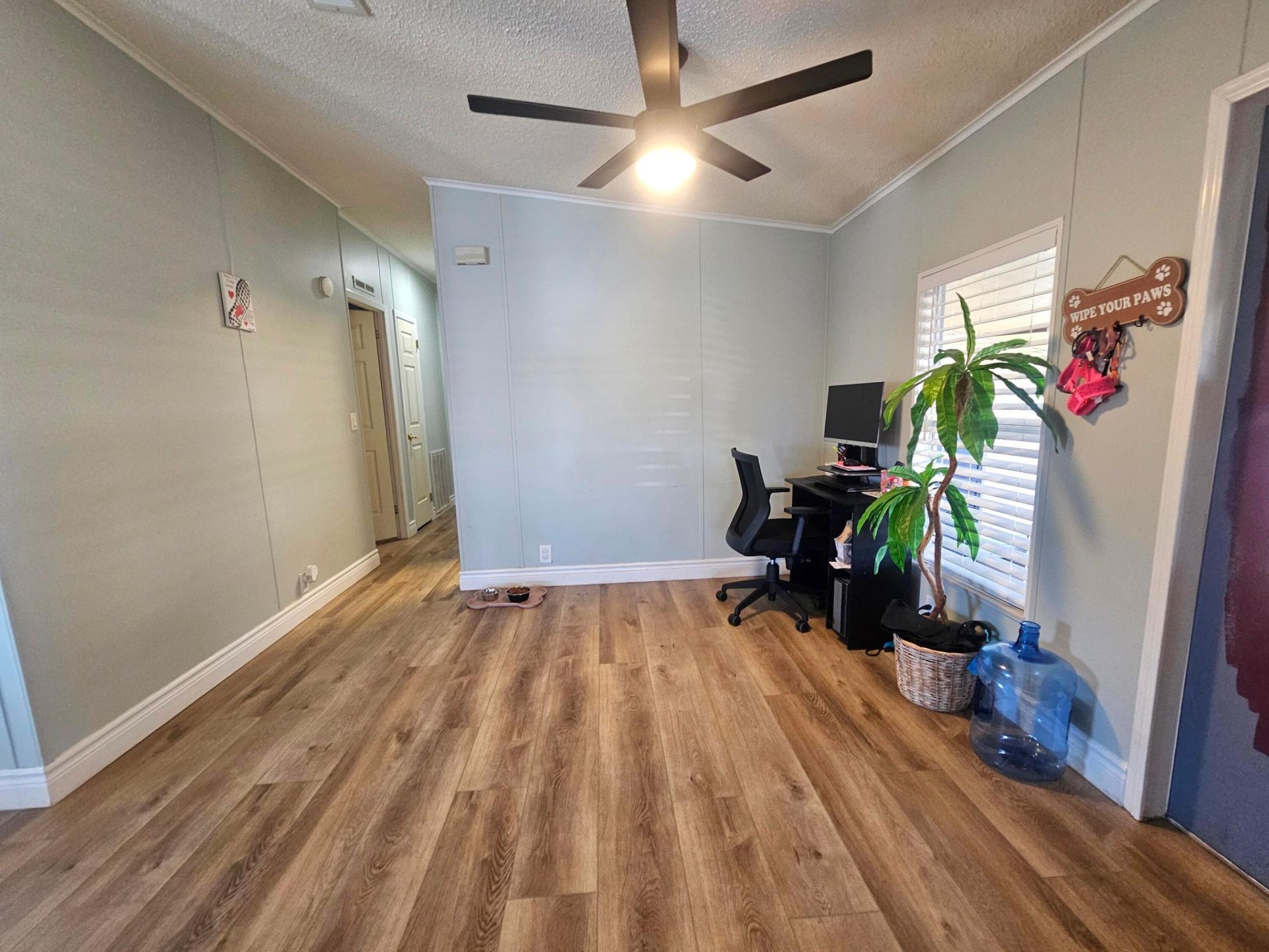 8110 SE Eagle Avenue, Hobe Sound, FL 33455 Photo