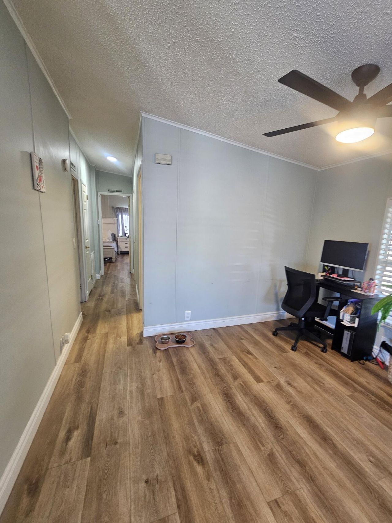 8110 SE Eagle Avenue, Hobe Sound, FL 33455 Photo