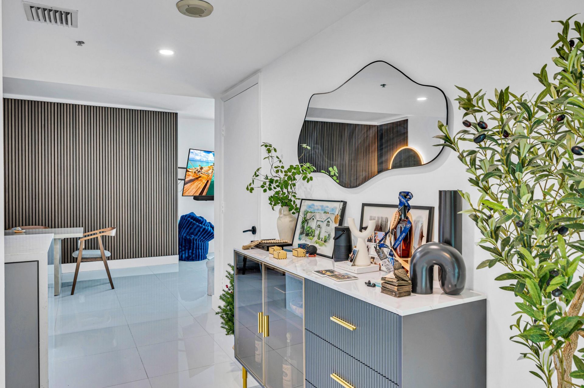 665 NE 25th Street, Unit 1001, Miami, FL 33137 Photo