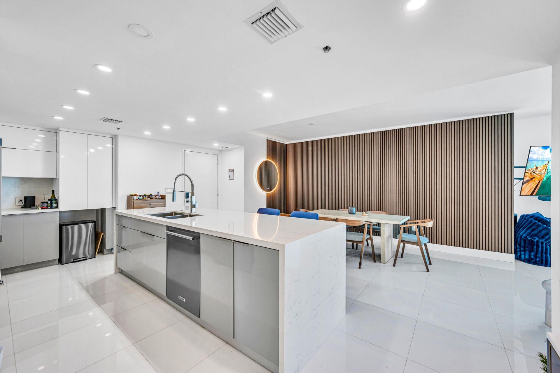 665 NE 25th Street, Unit 1001, Miami, FL 33137 Photo