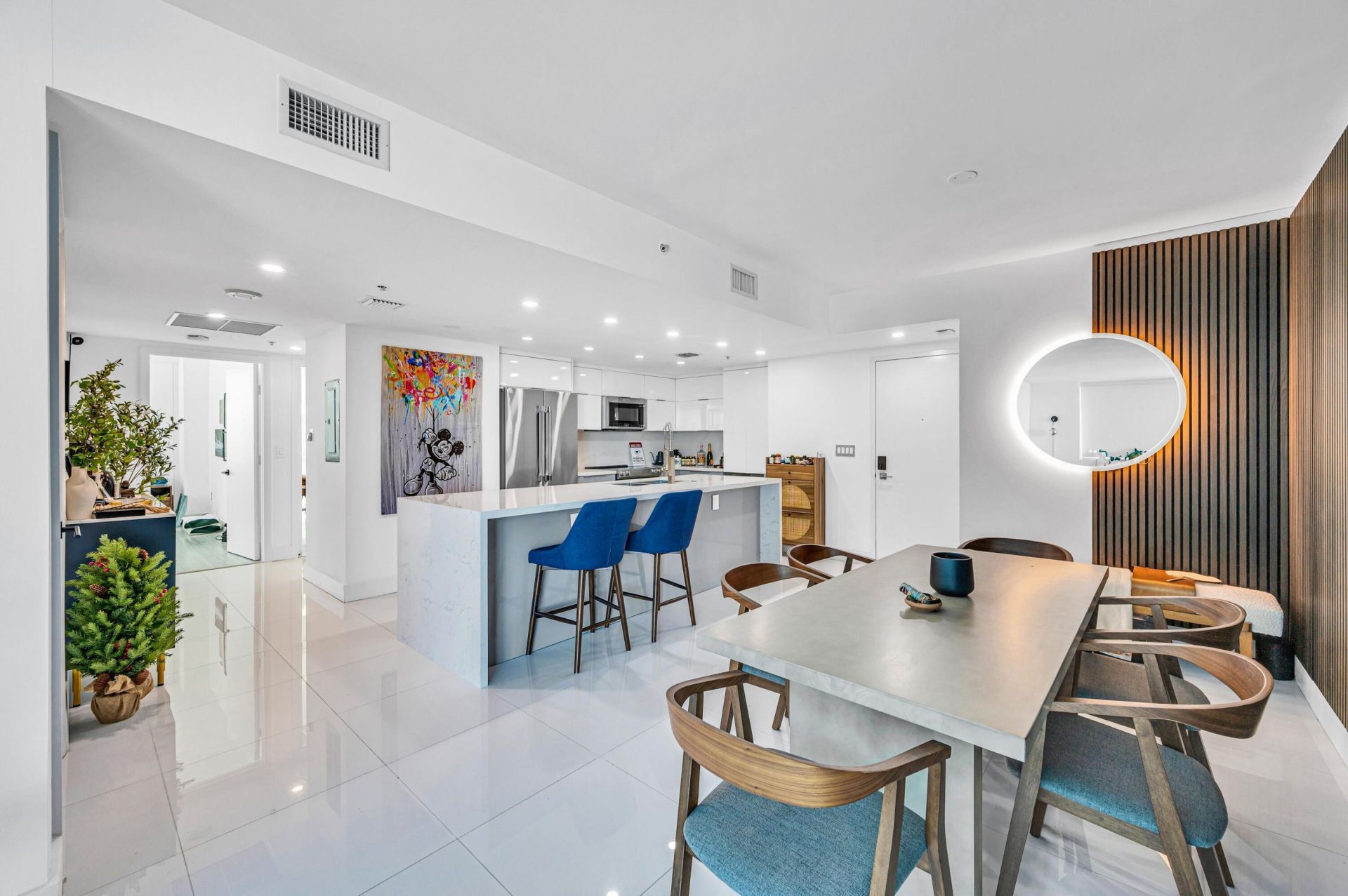 665 NE 25th Street, Unit 1001, Miami, FL 33137 Photo