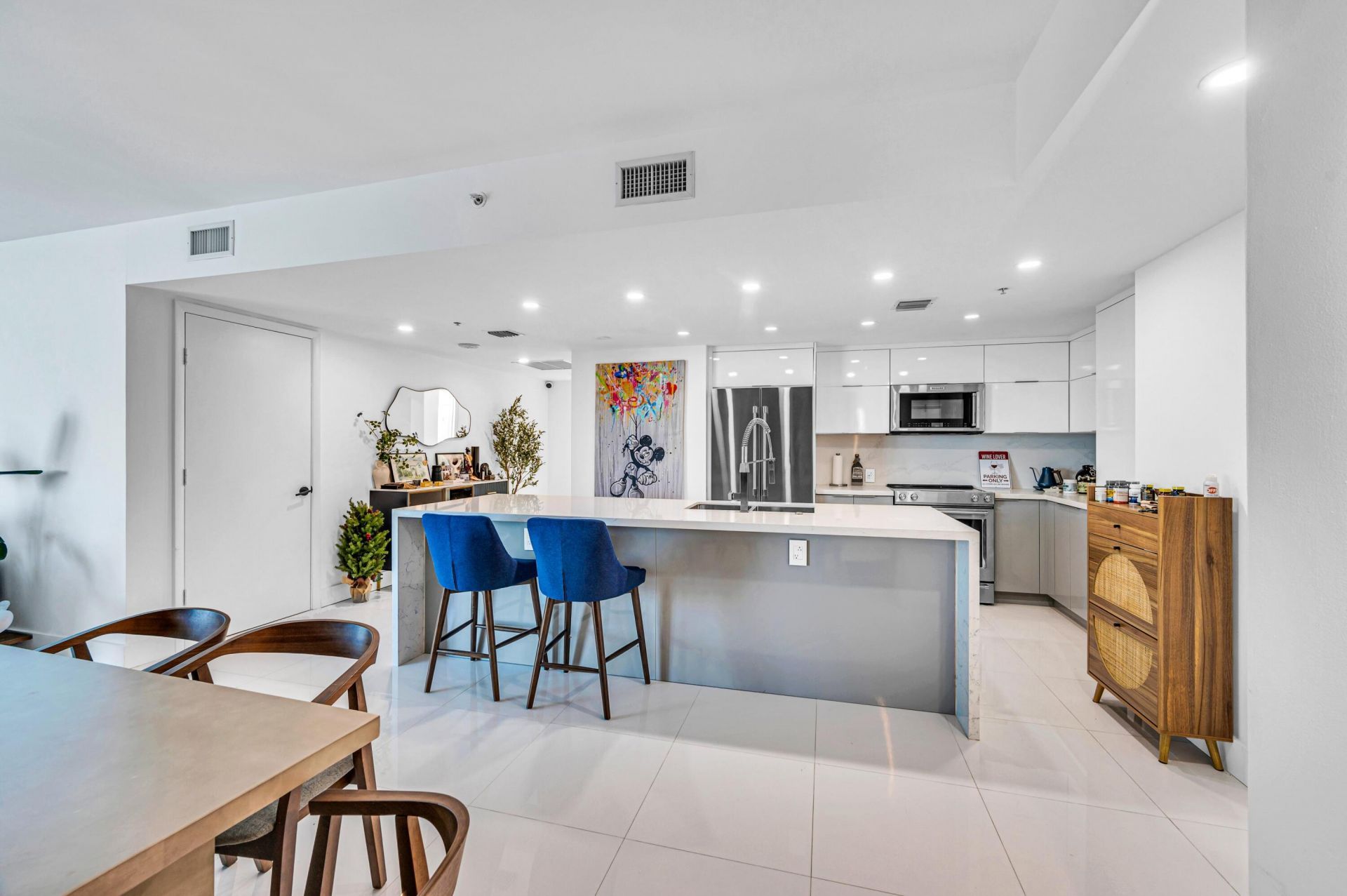 665 NE 25th Street, Unit 1001, Miami, FL 33137 Photo