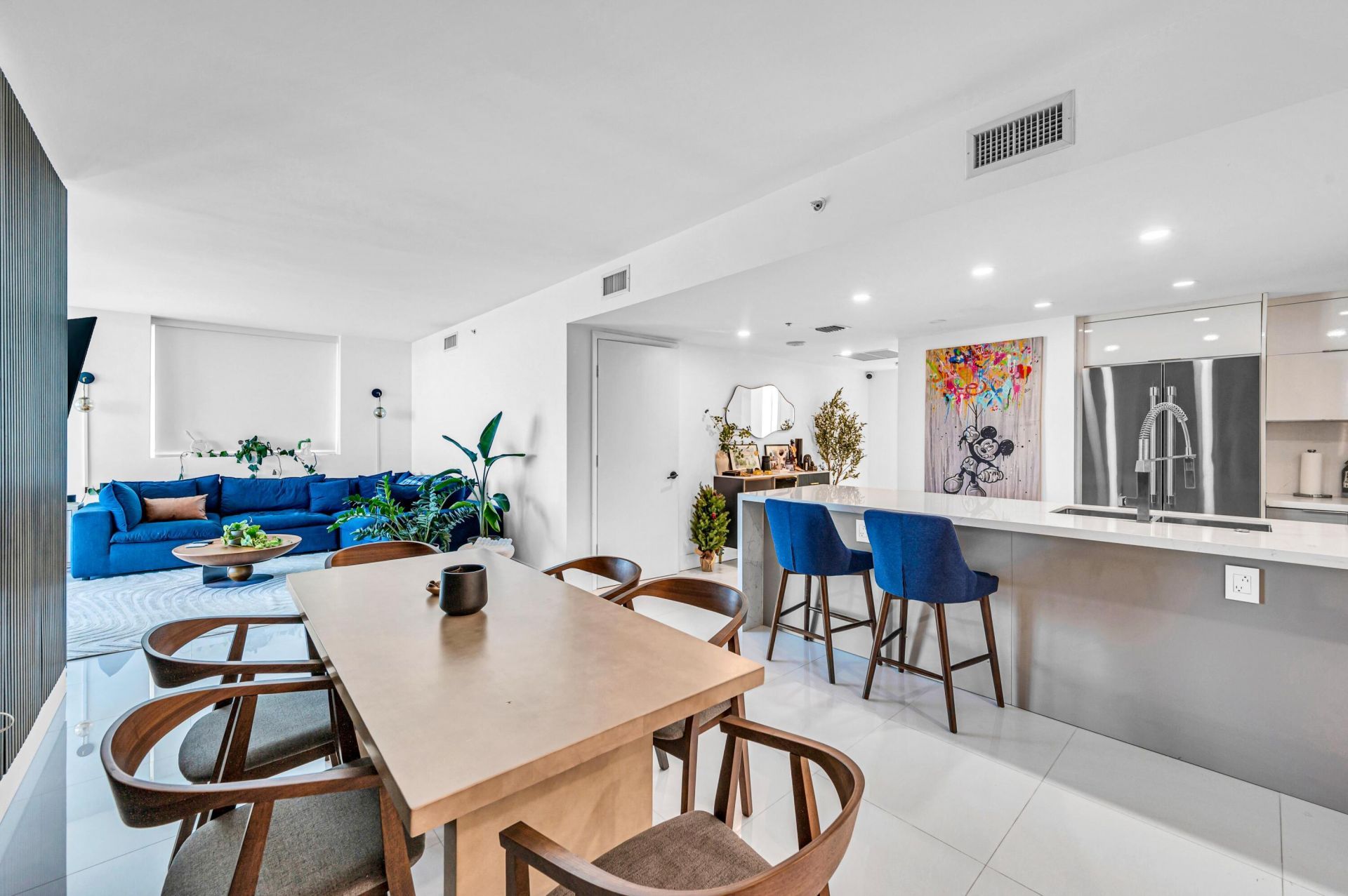 665 NE 25th Street, Unit 1001, Miami, FL 33137 Photo