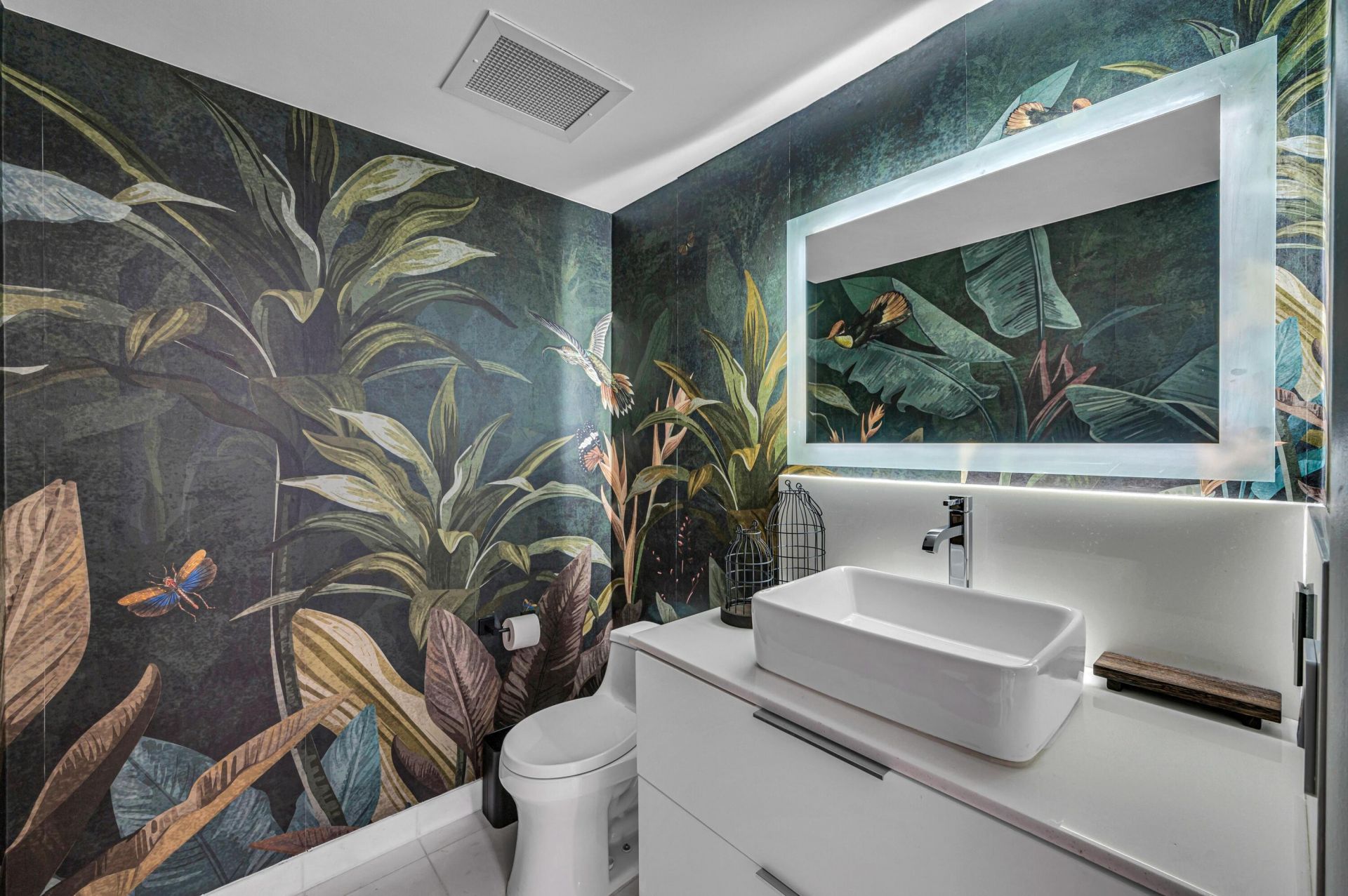 665 NE 25th Street, Unit 1001, Miami, FL 33137 Photo