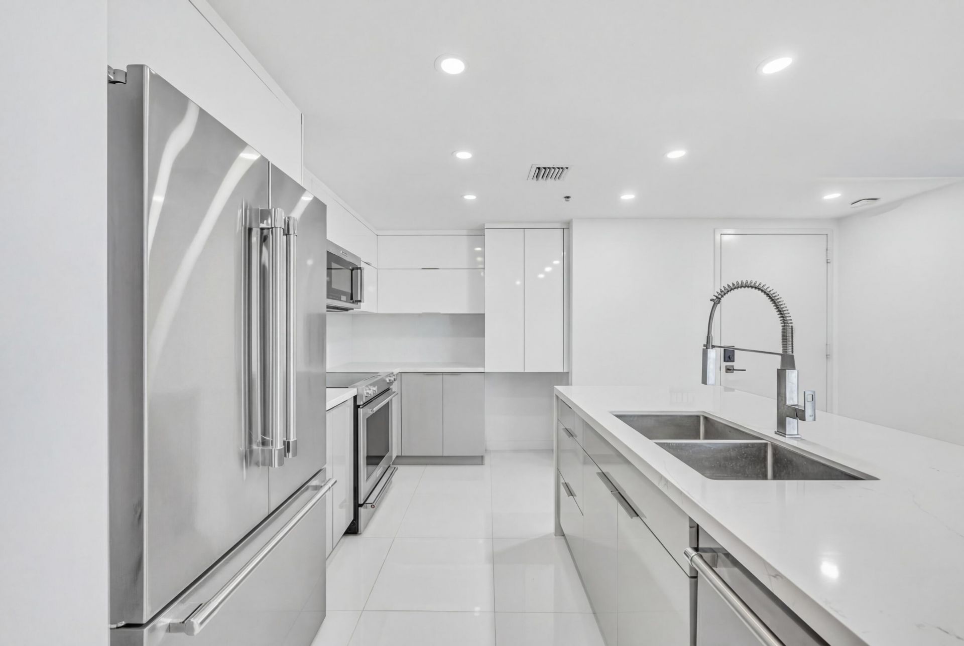 665 NE 25th Street, Unit 1001, Miami, FL 33137 Photo