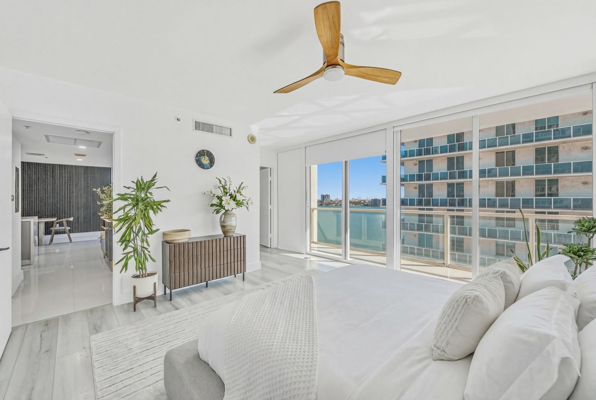 665 NE 25th Street, Unit 1001, Miami, FL 33137 Photo